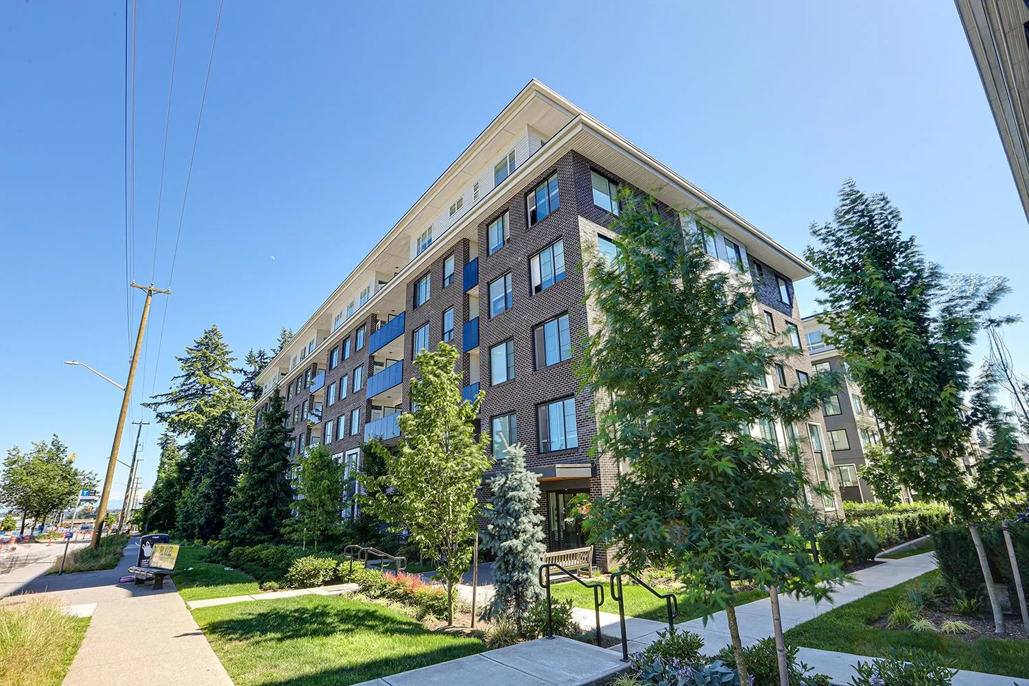 610 15858 Fraser Highway