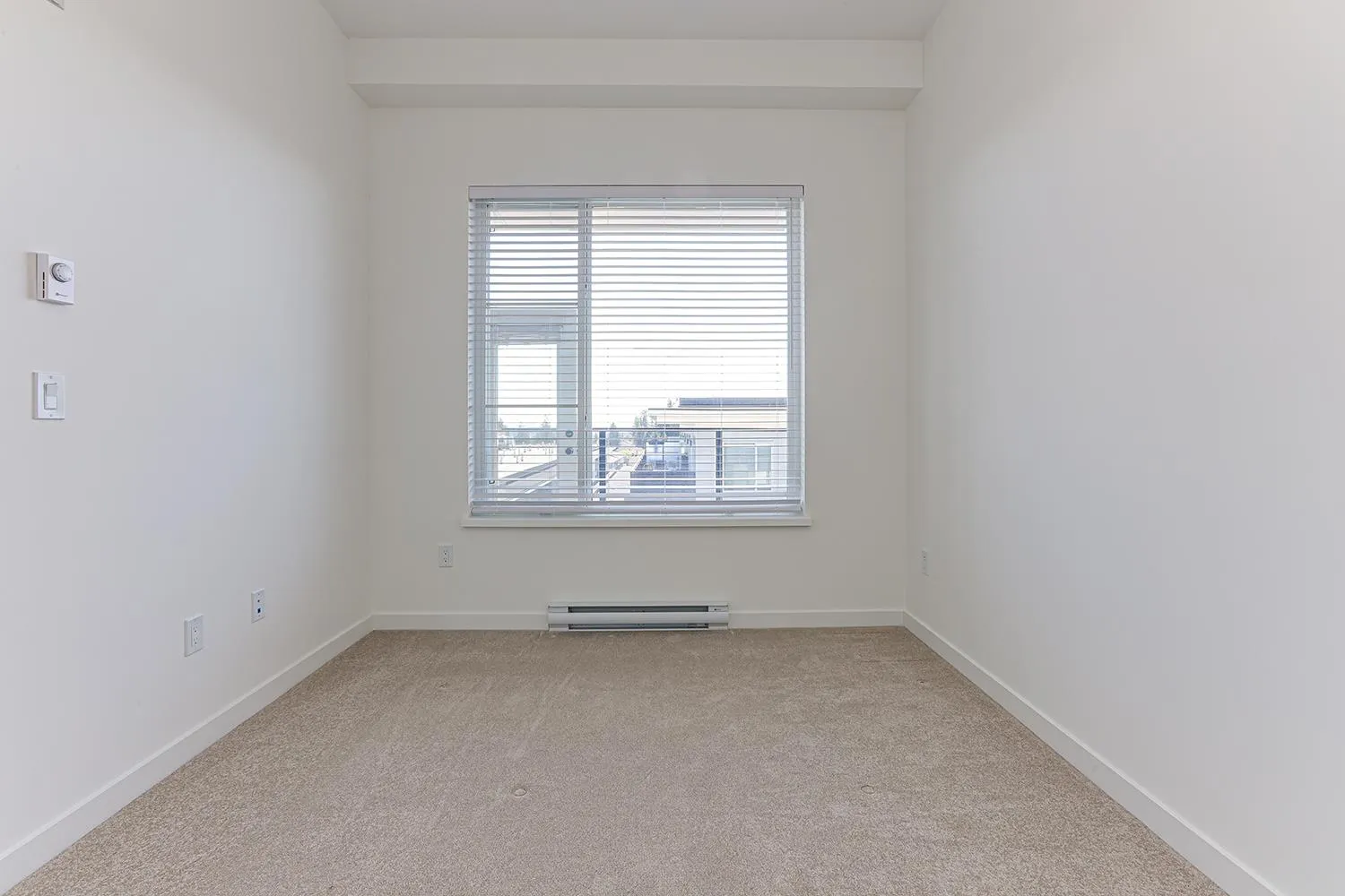 610 15858 Fraser Highway