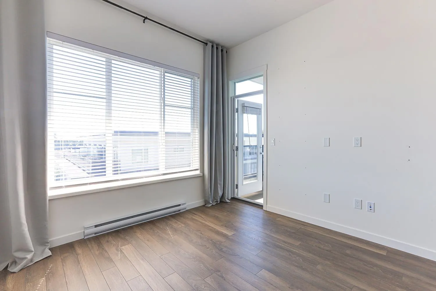 610 15858 Fraser Highway