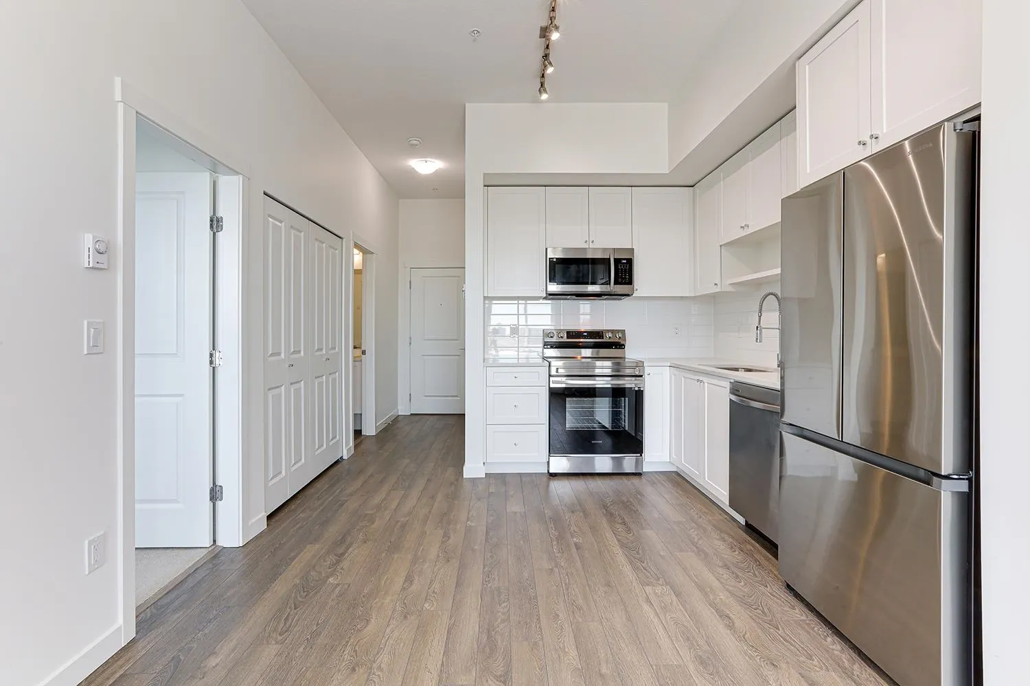 610 15858 Fraser Highway