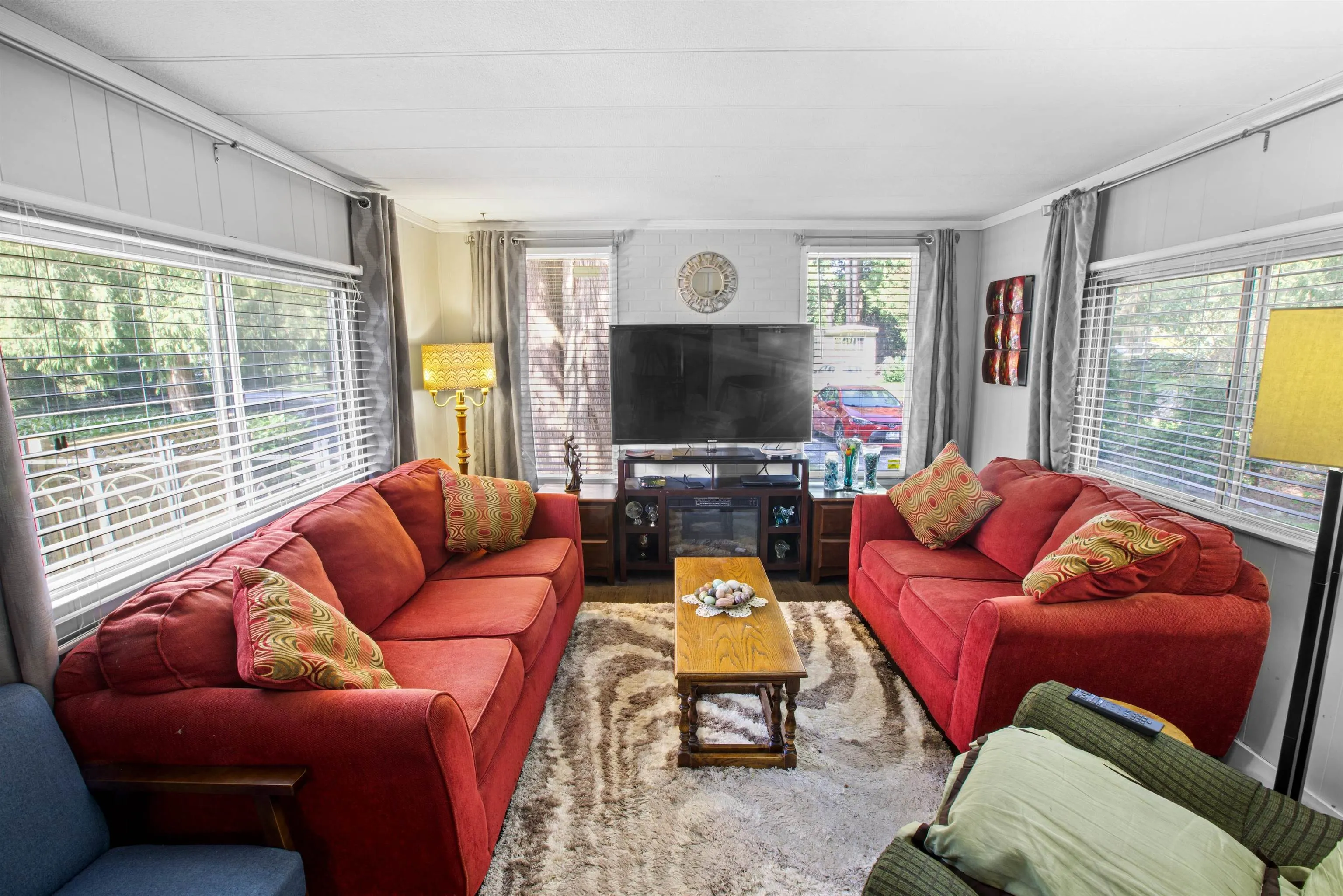 3 35584 Durieu Road