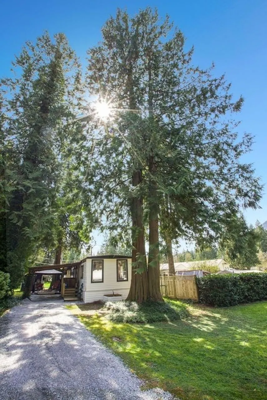 3 35584 Durieu Road