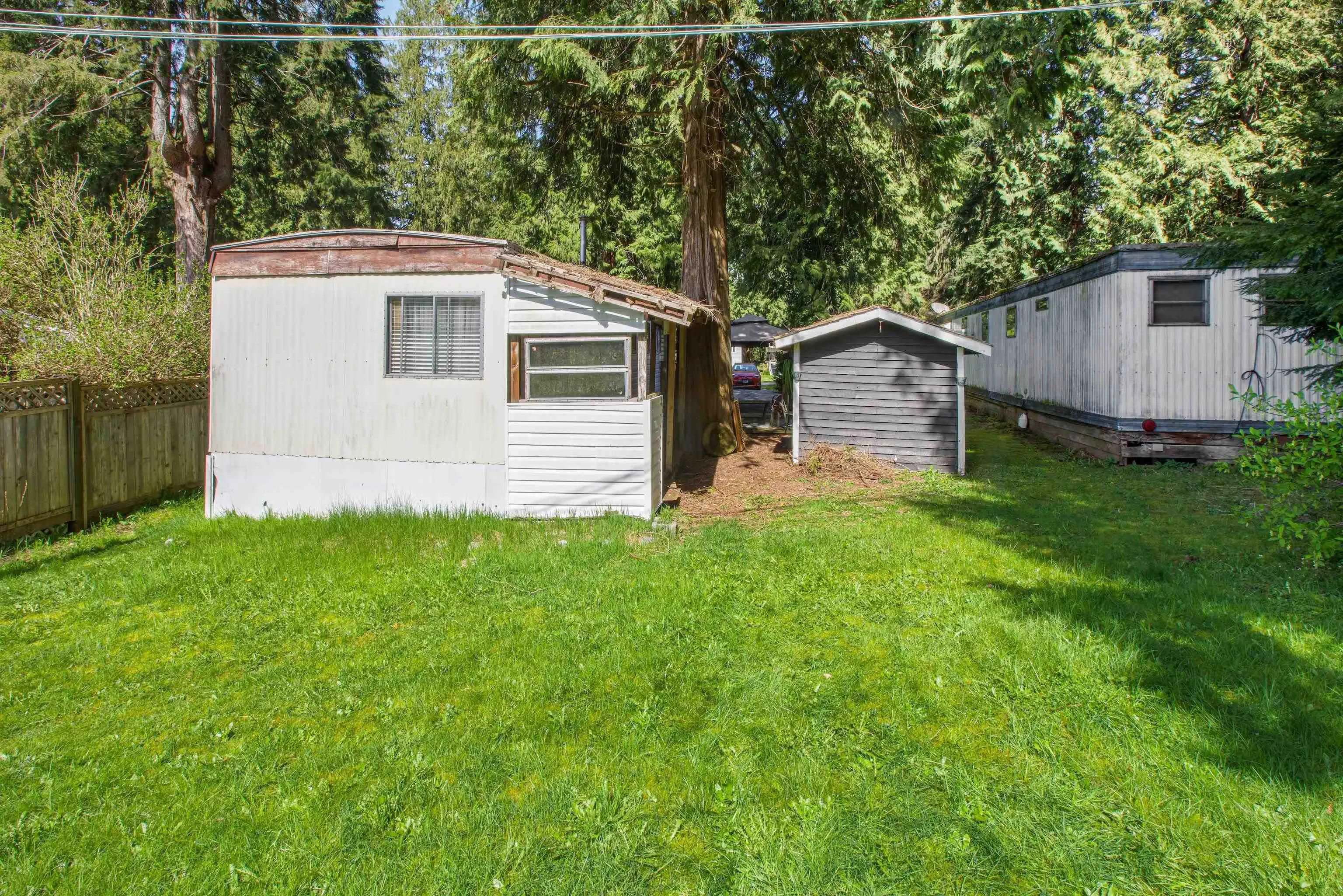 3 35584 Durieu Road