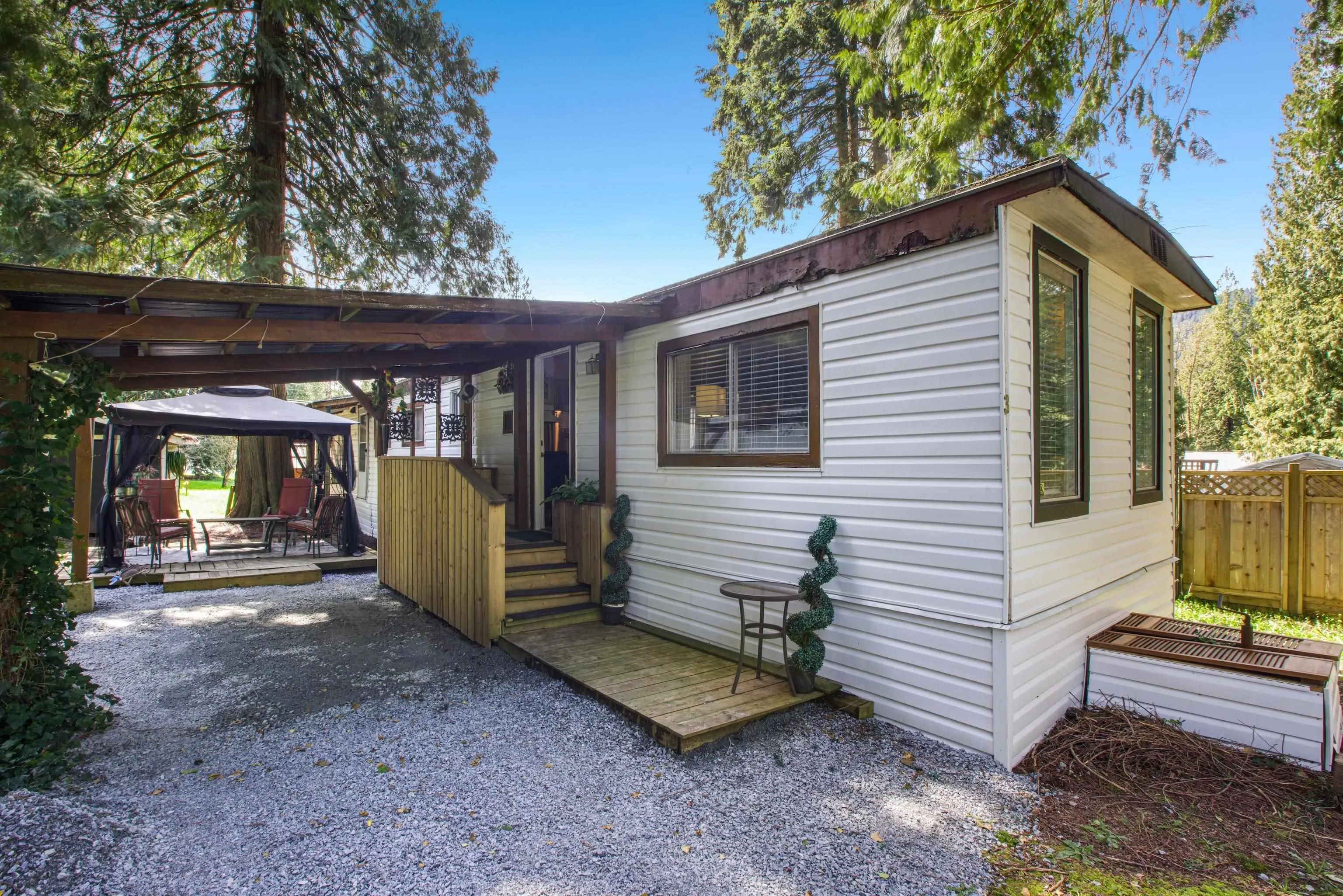 3 35584 Durieu Road
