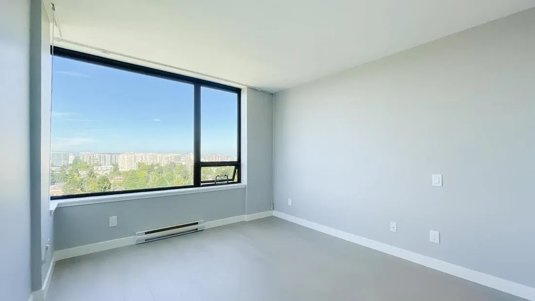 1708 9180 Hemlock Drive