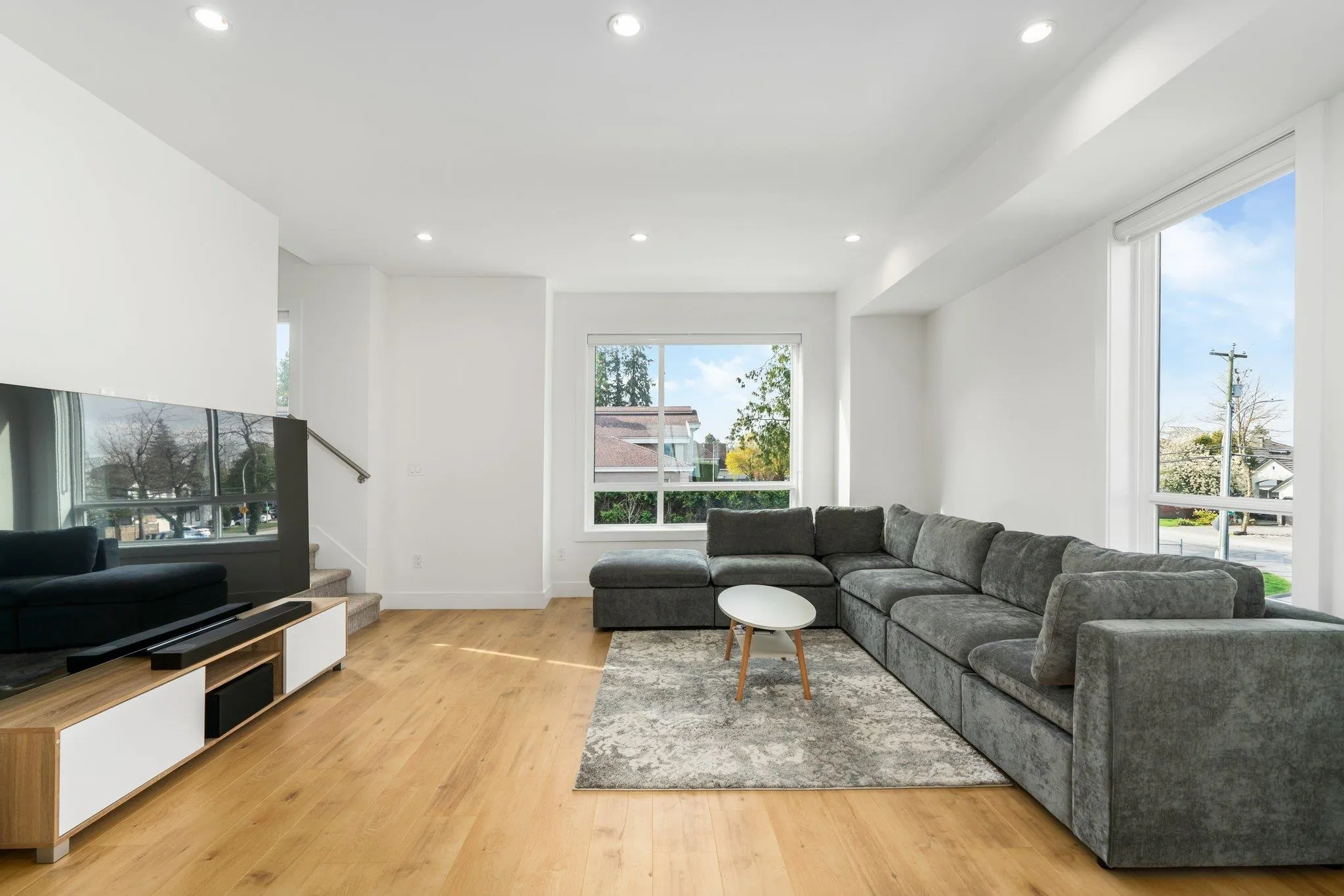 37 12635 63 Avenue