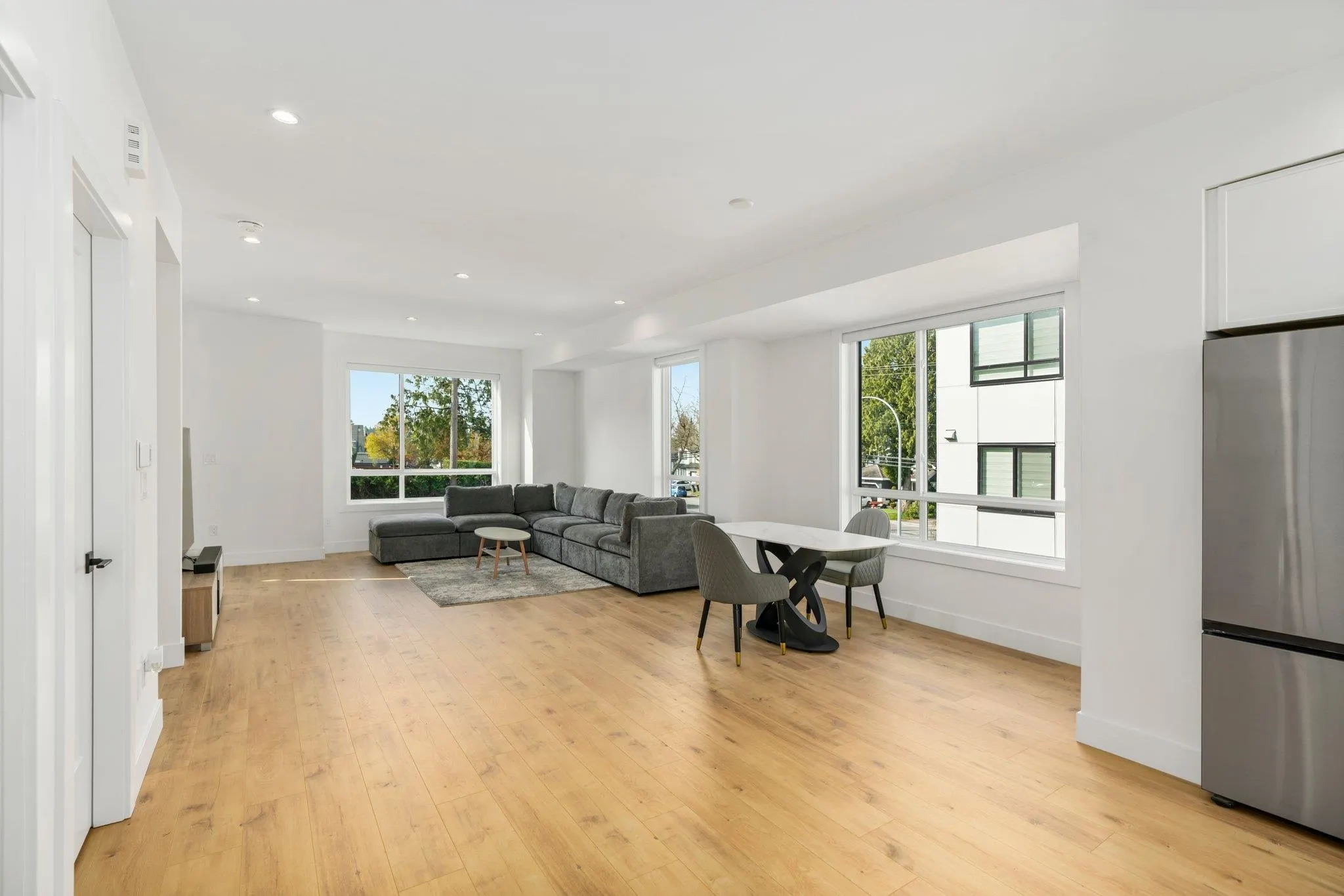 37 12635 63 Avenue