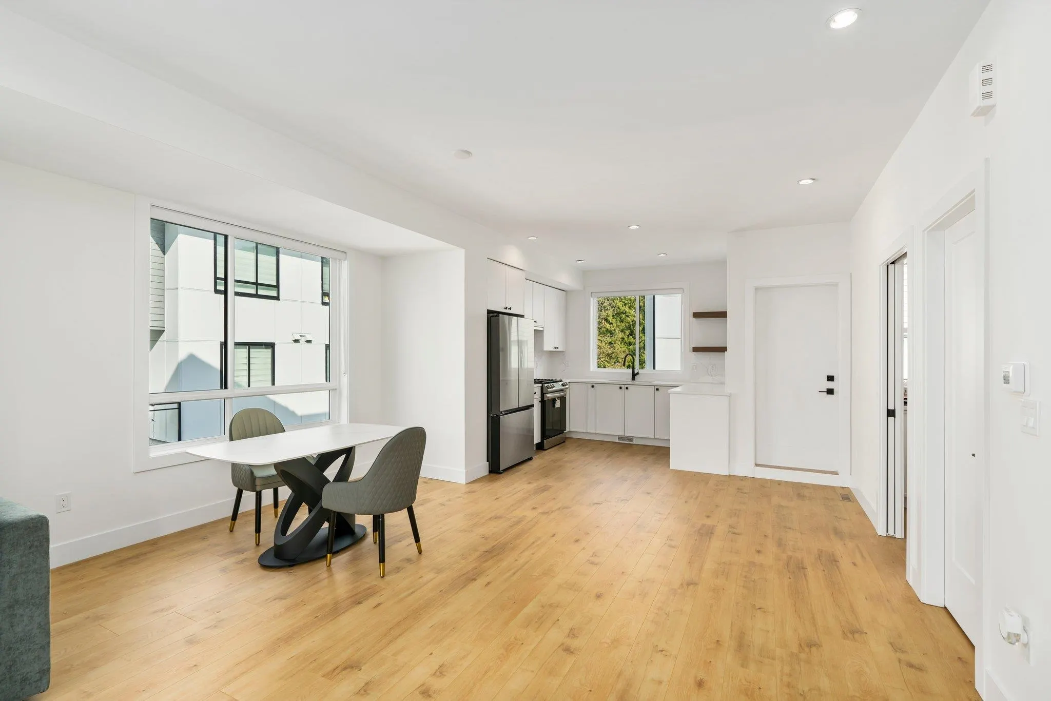 37 12635 63 Avenue