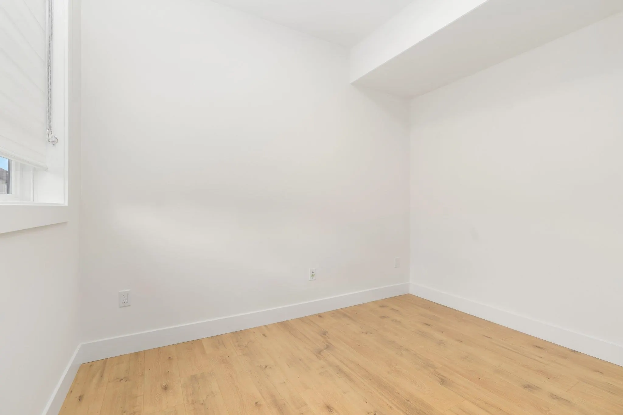 37 12635 63 Avenue