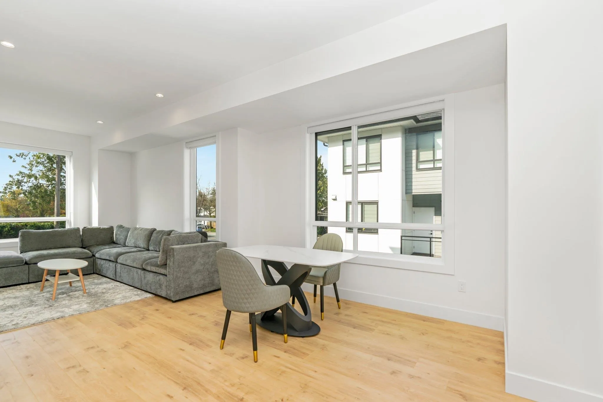 37 12635 63 Avenue