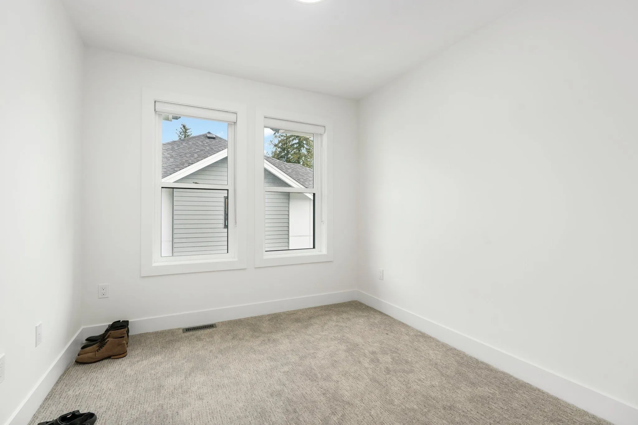 37 12635 63 Avenue