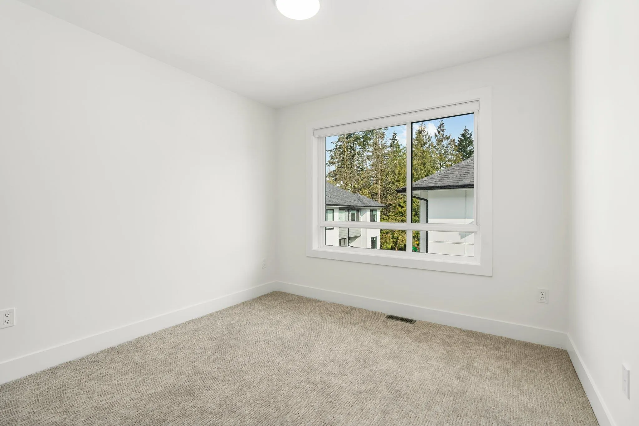37 12635 63 Avenue