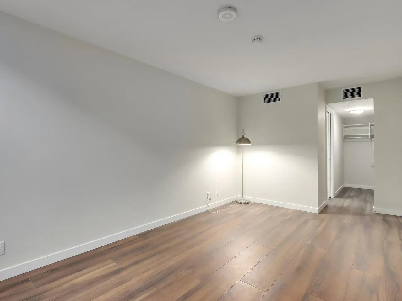 2 3328 Carscallen Road