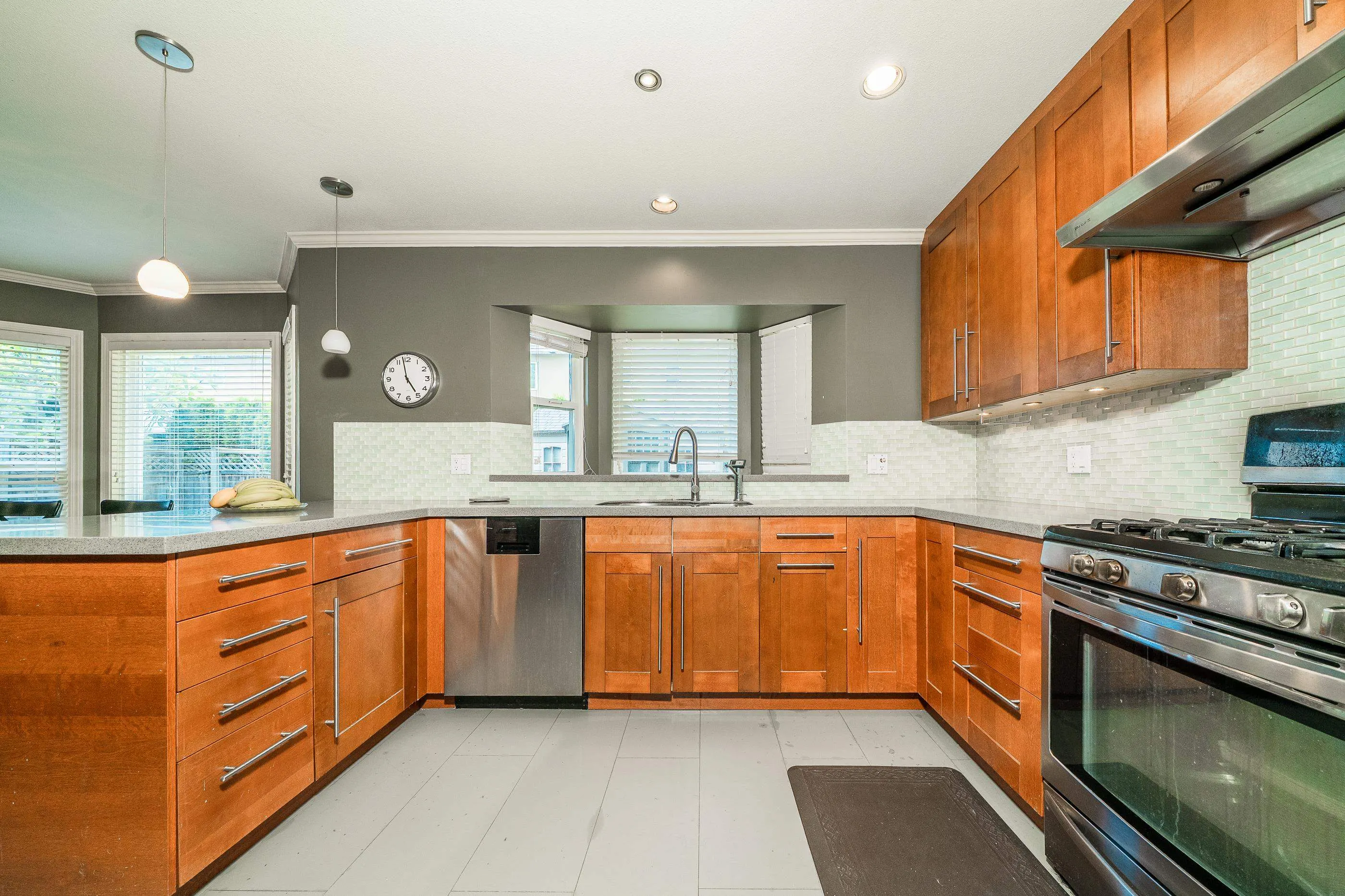 5491 Lackner Crescent
