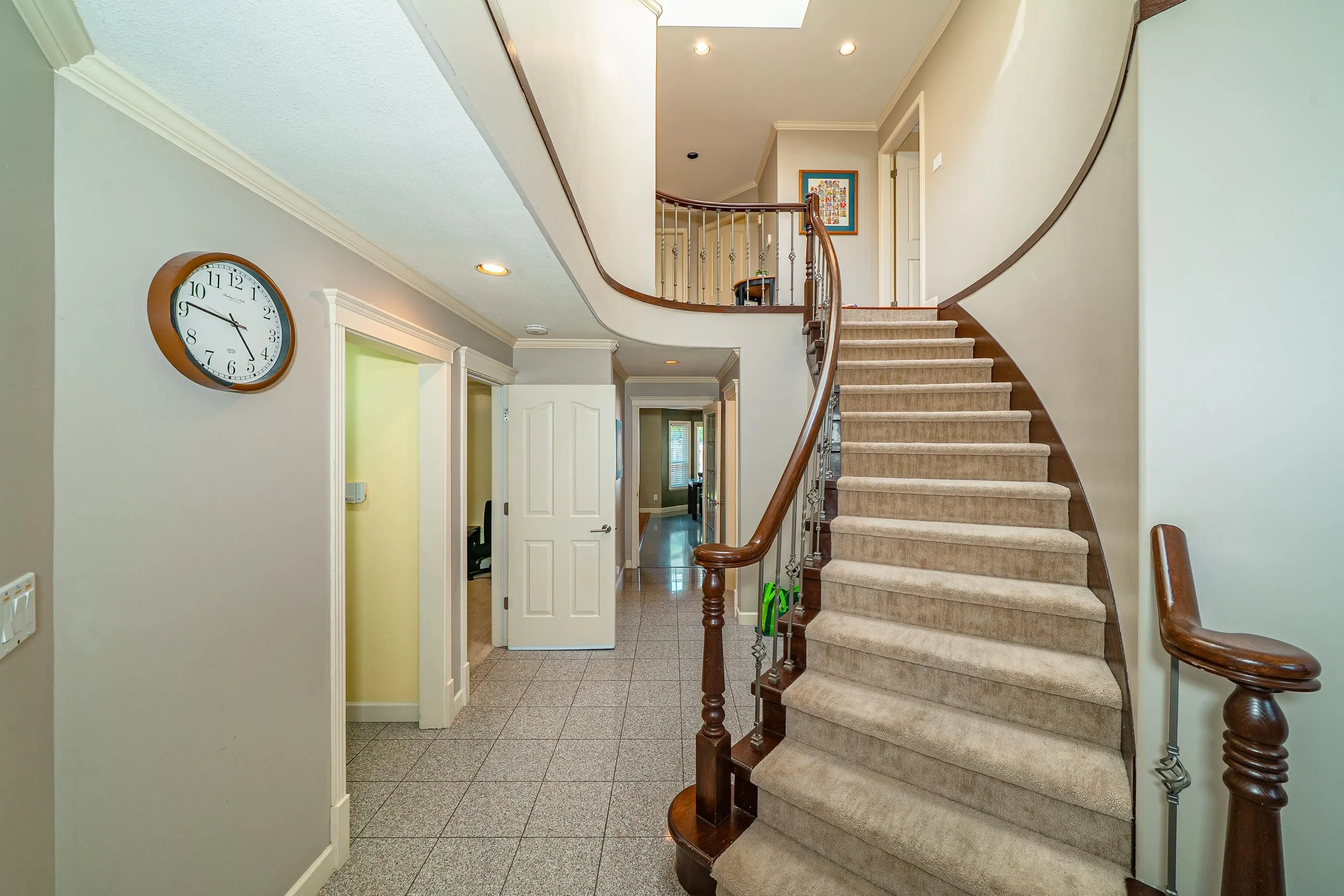 5491 Lackner Crescent
