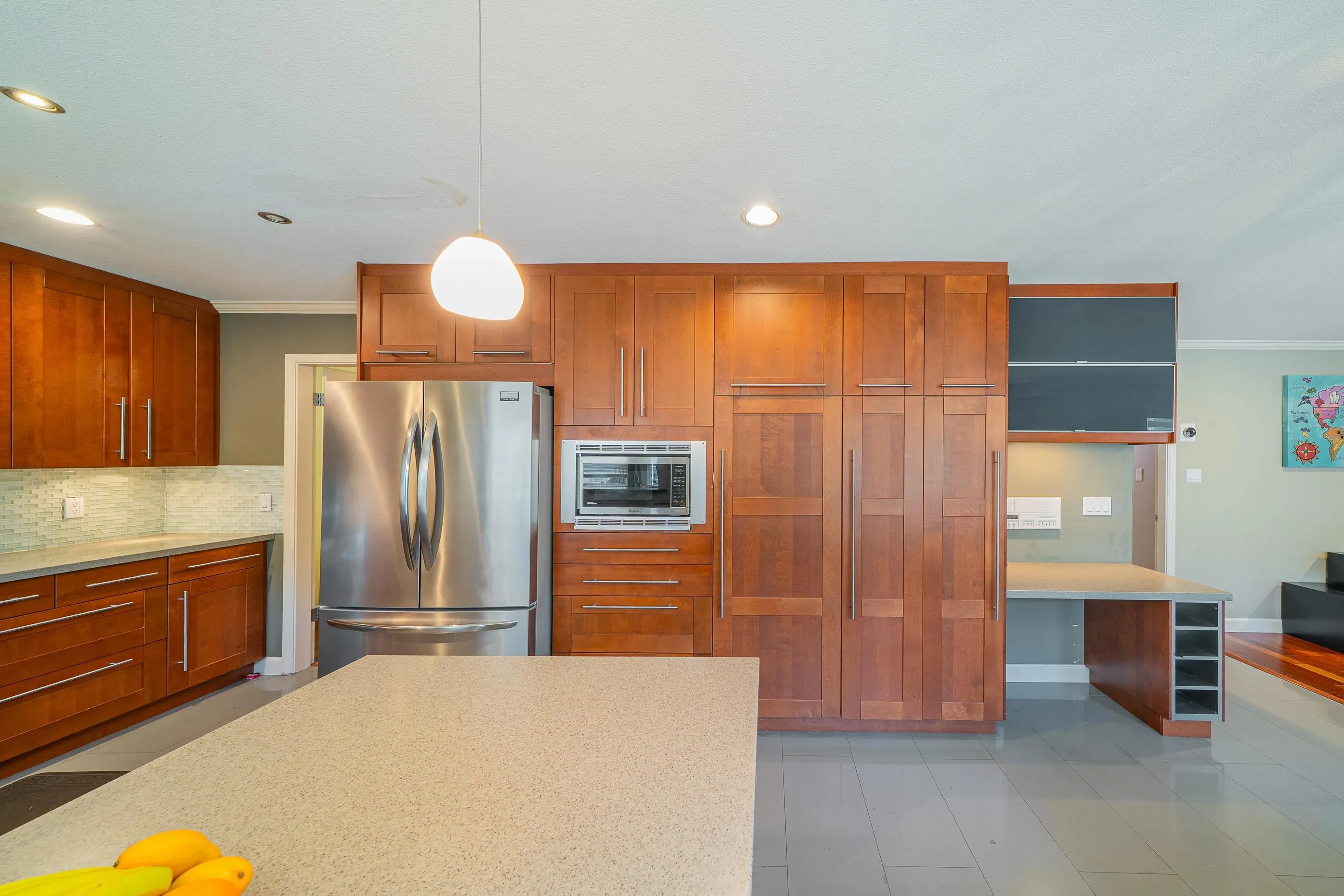 5491 Lackner Crescent