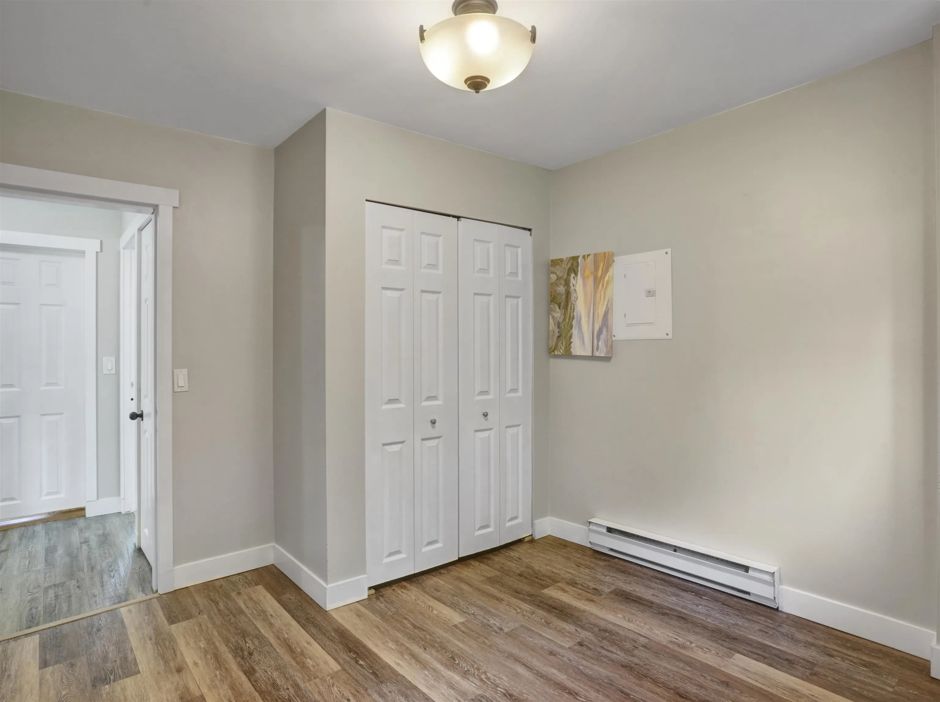 3696 Cedar Drive