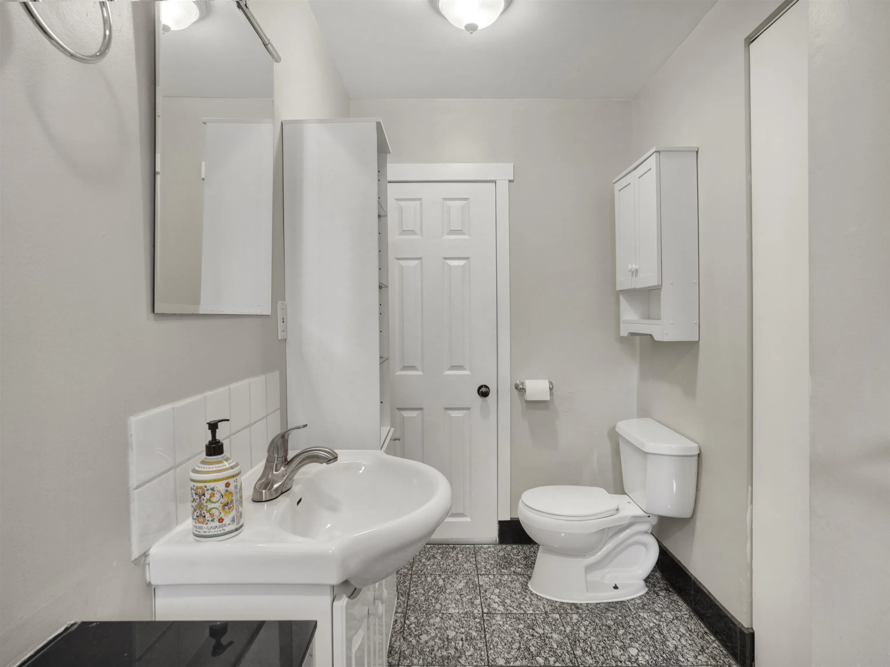 3696 Cedar Drive