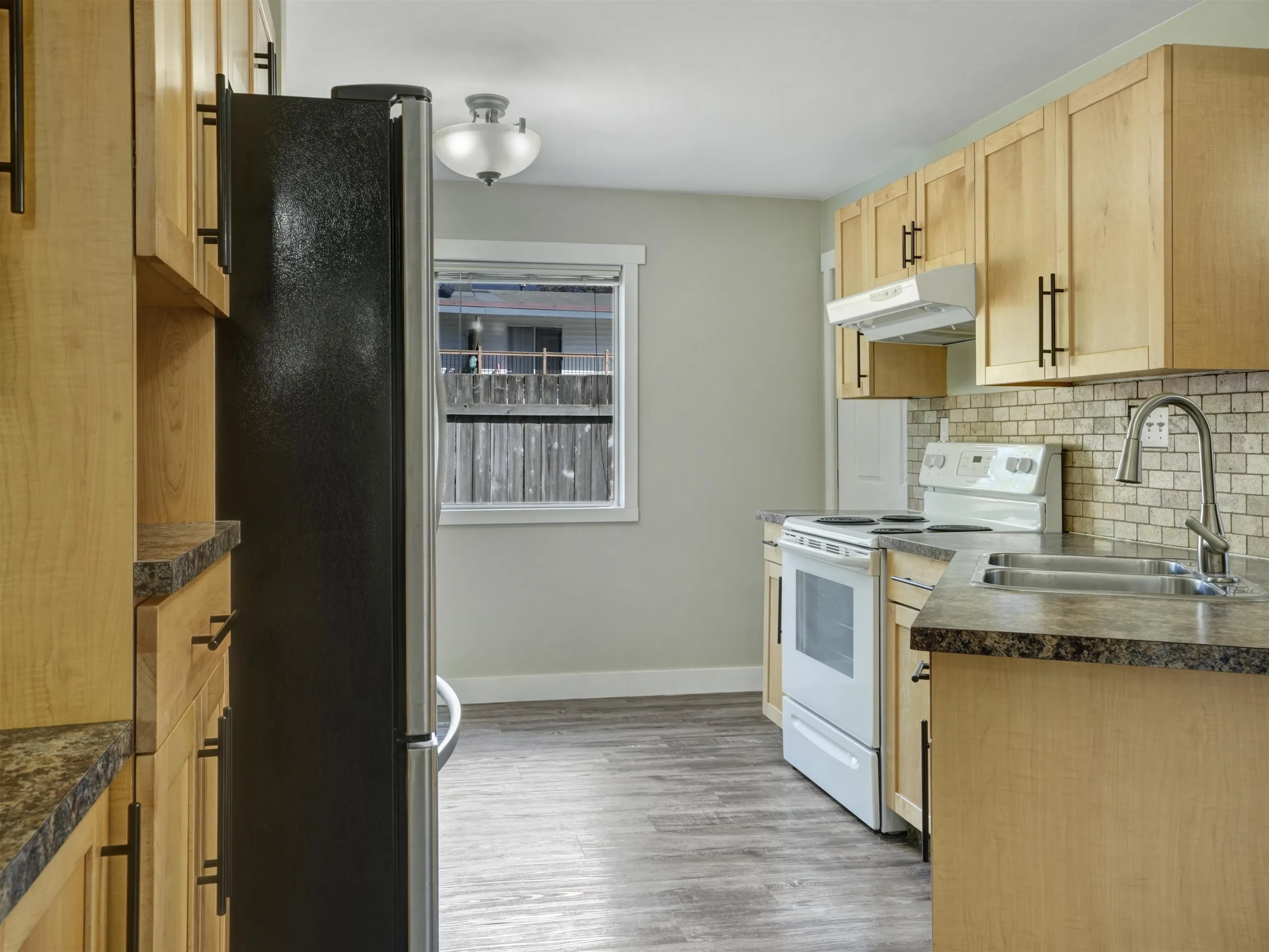 3696 Cedar Drive