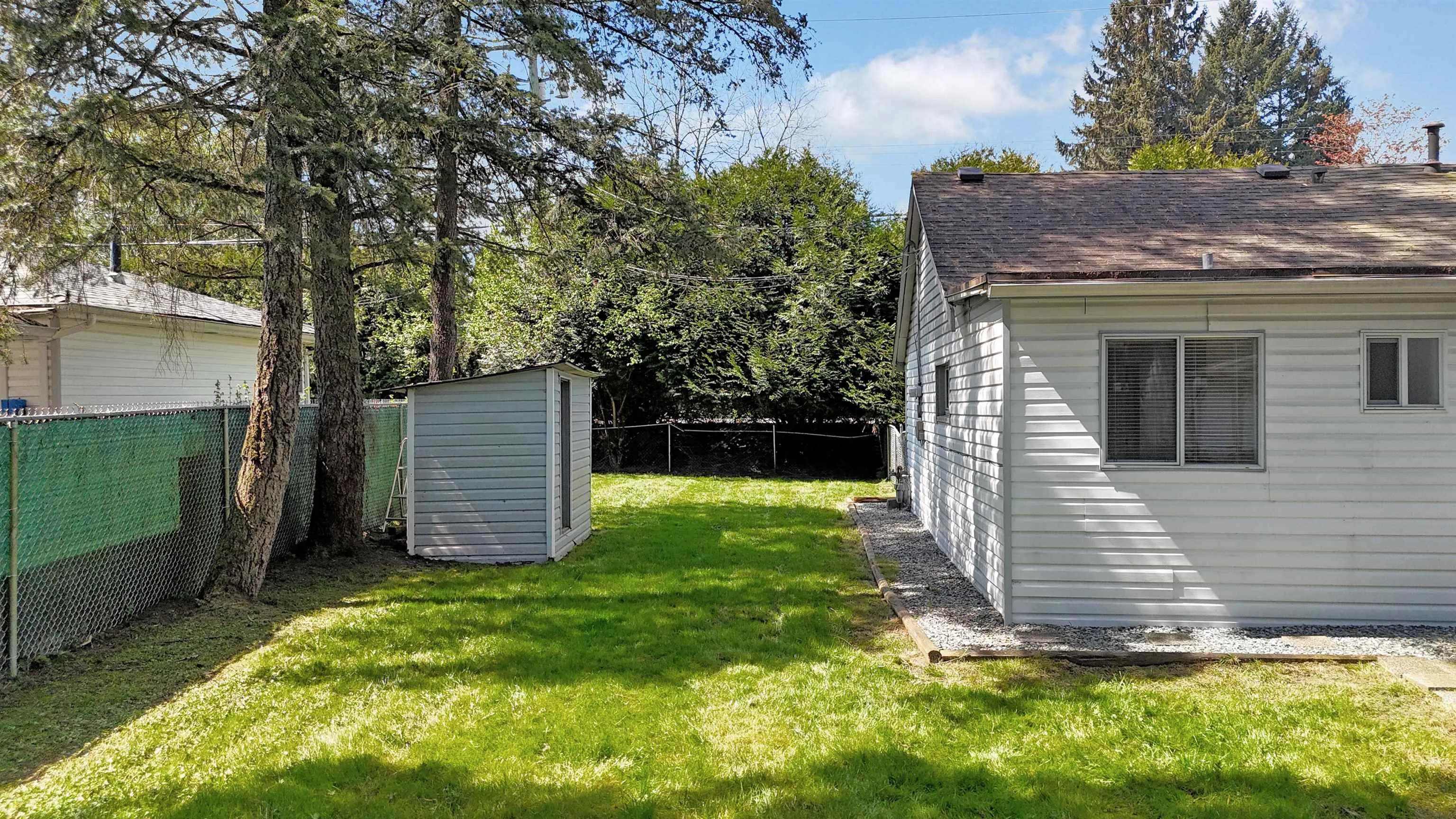 3696 Cedar Drive