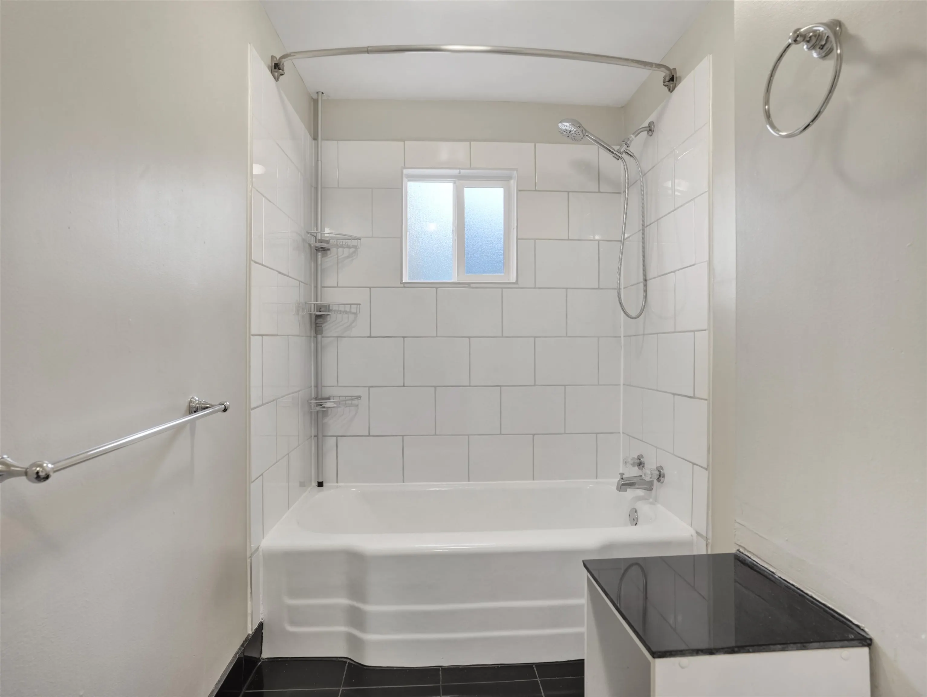 3696 Cedar Drive