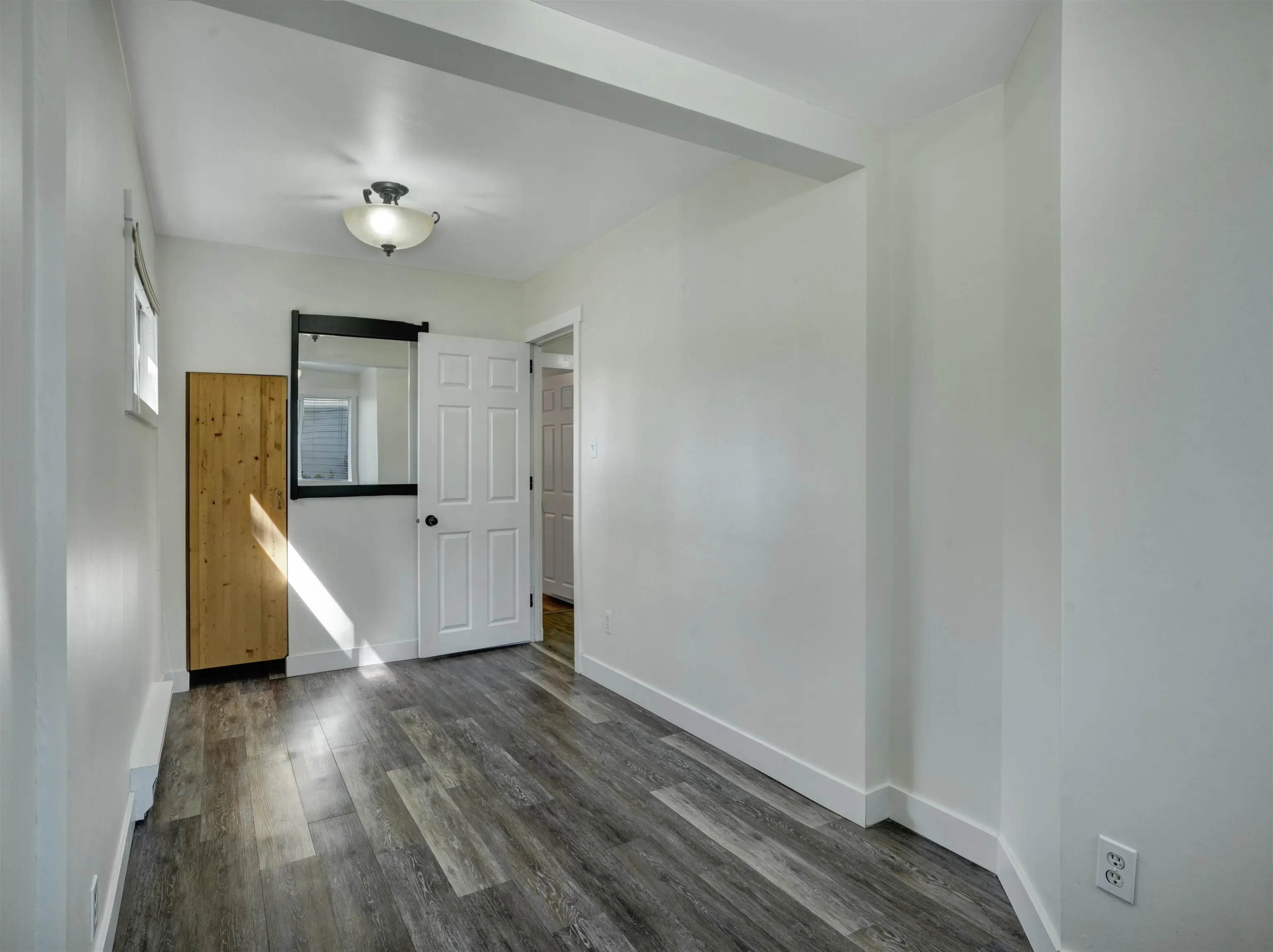 3696 Cedar Drive