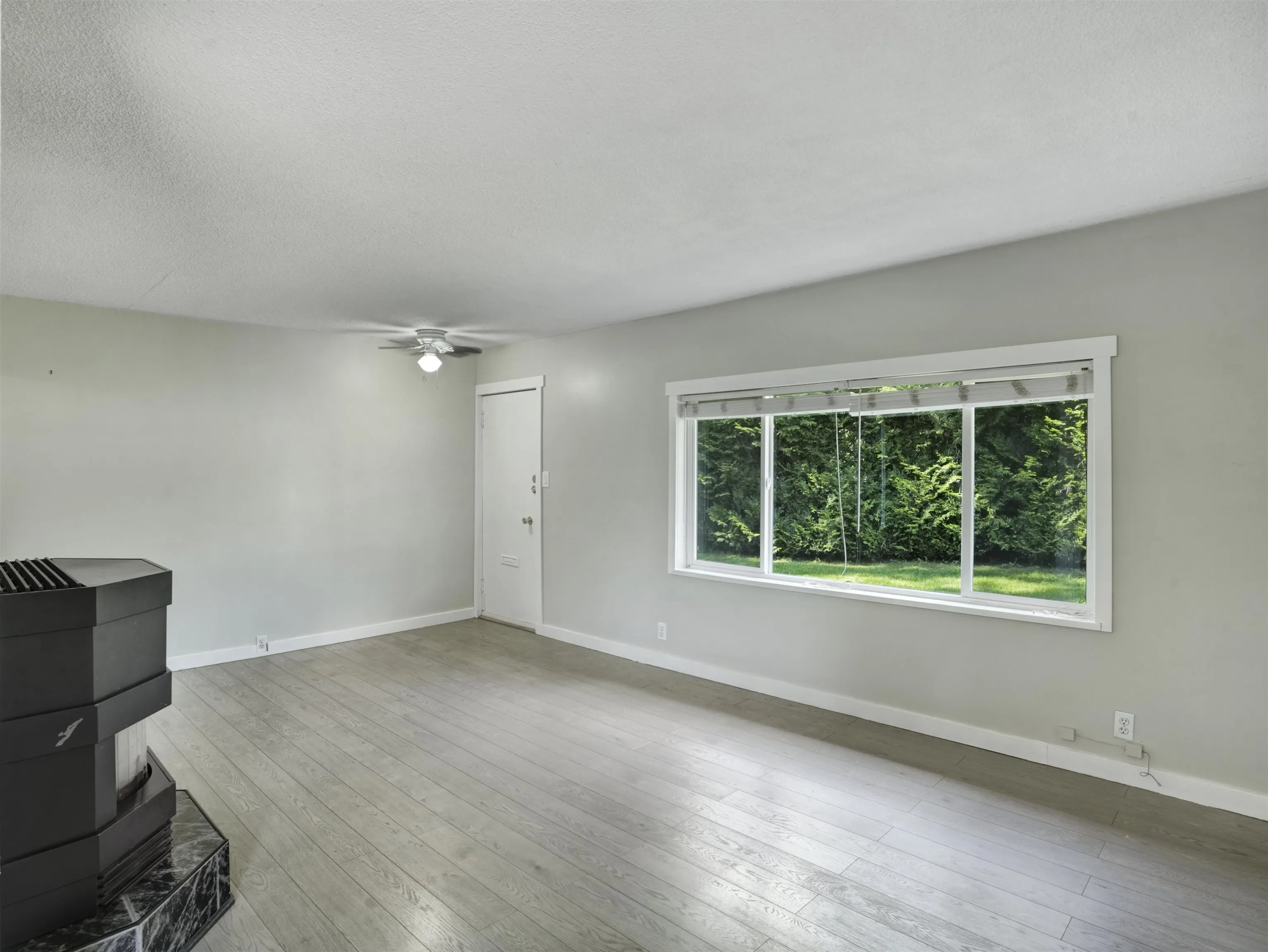 3696 Cedar Drive