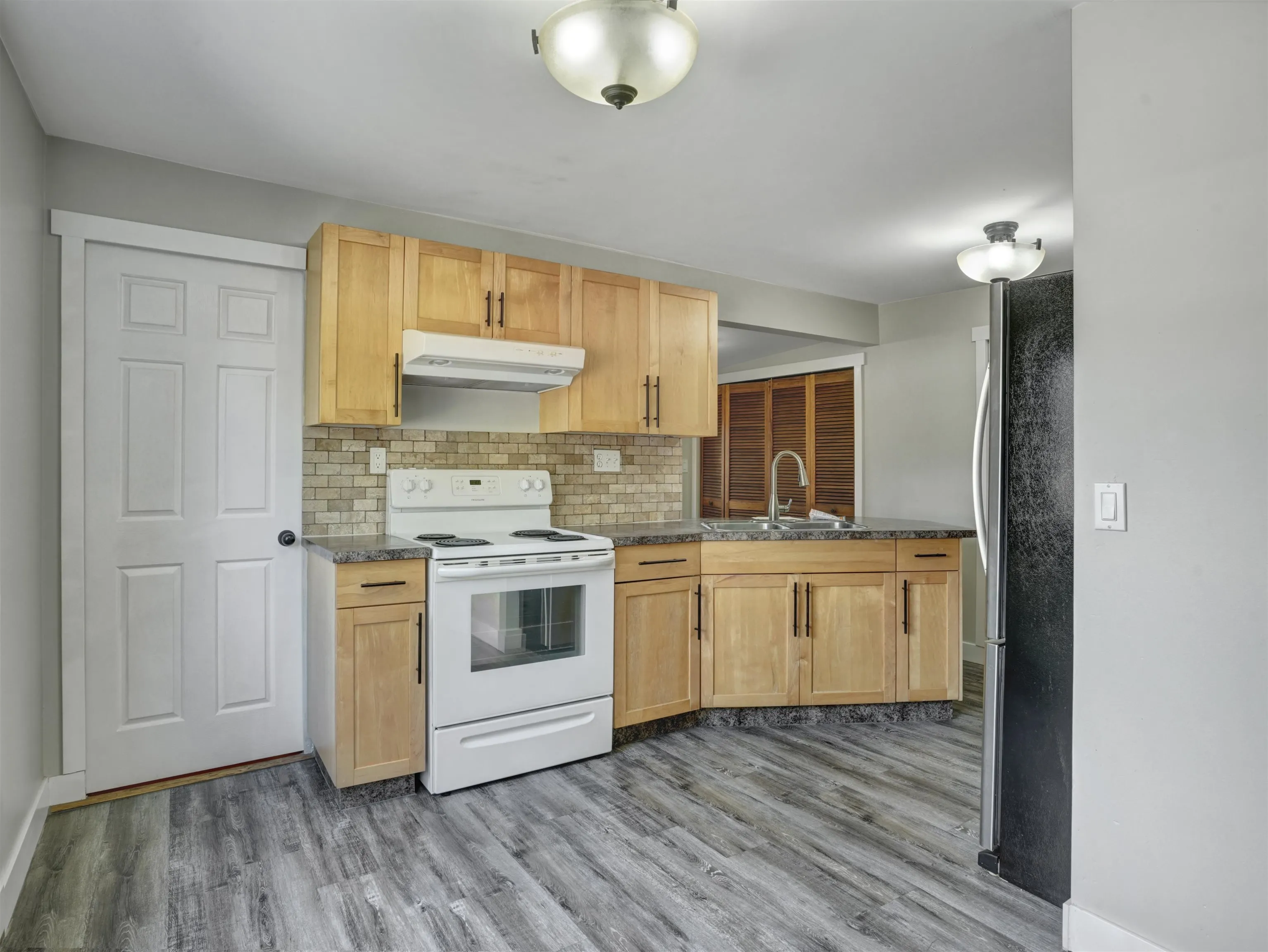 3696 Cedar Drive