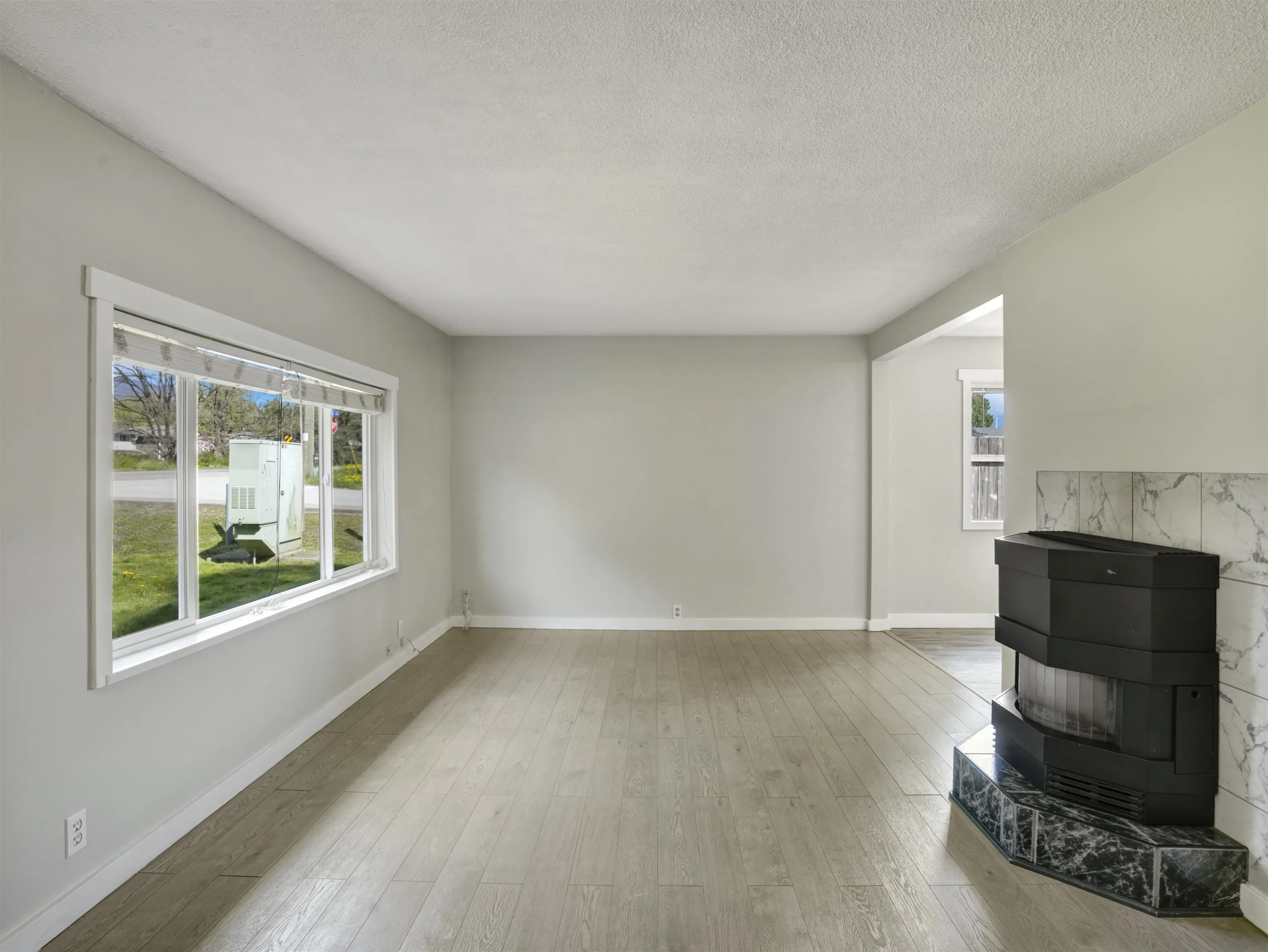 3696 Cedar Drive
