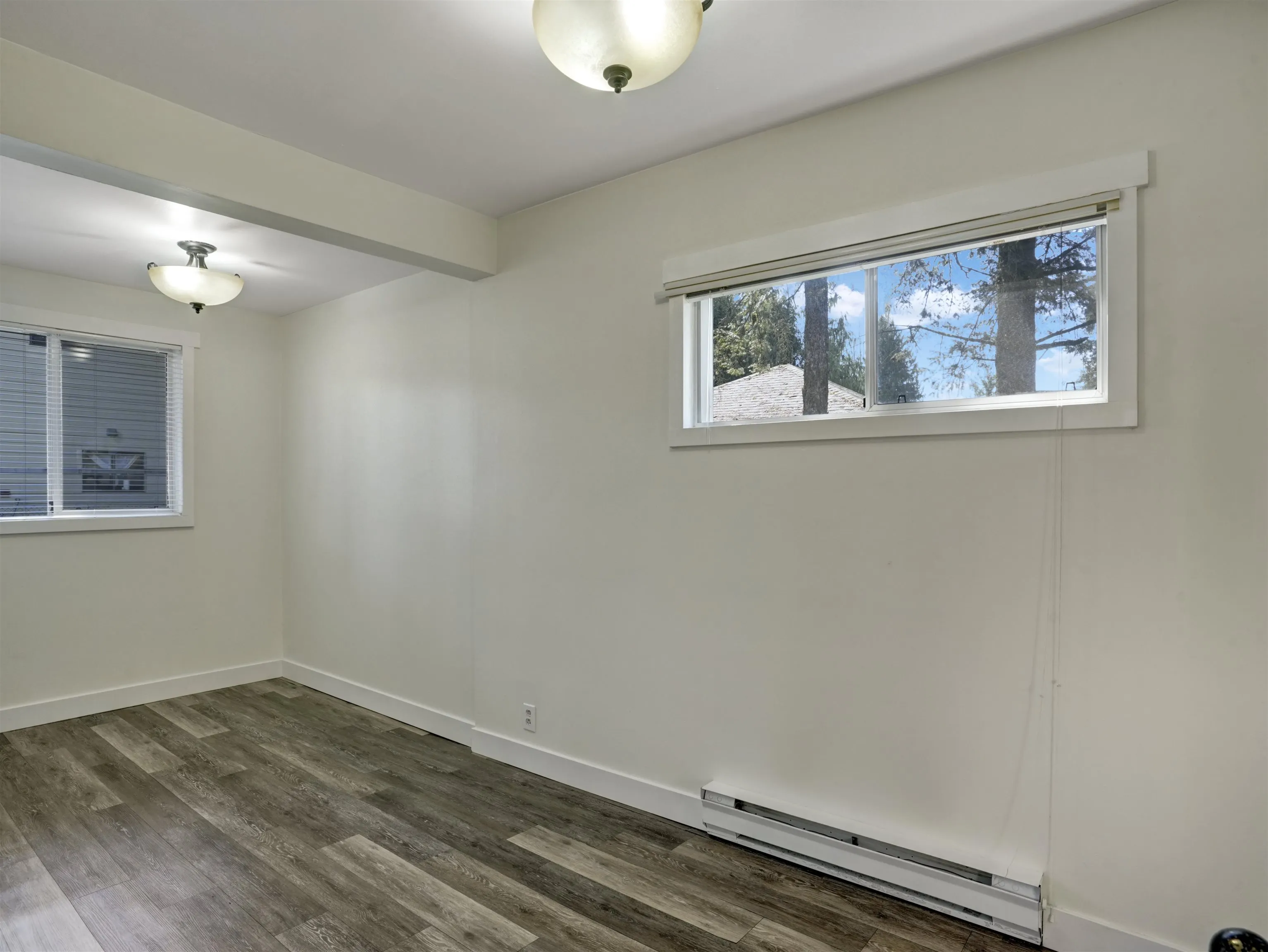 3696 Cedar Drive