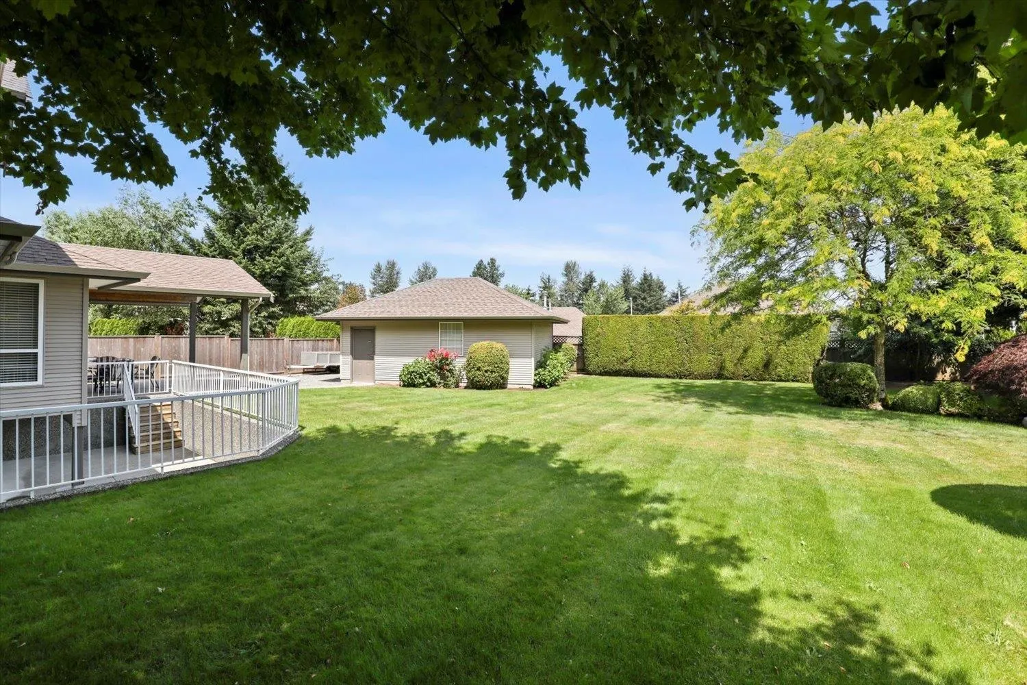 30687 Steelhead Court