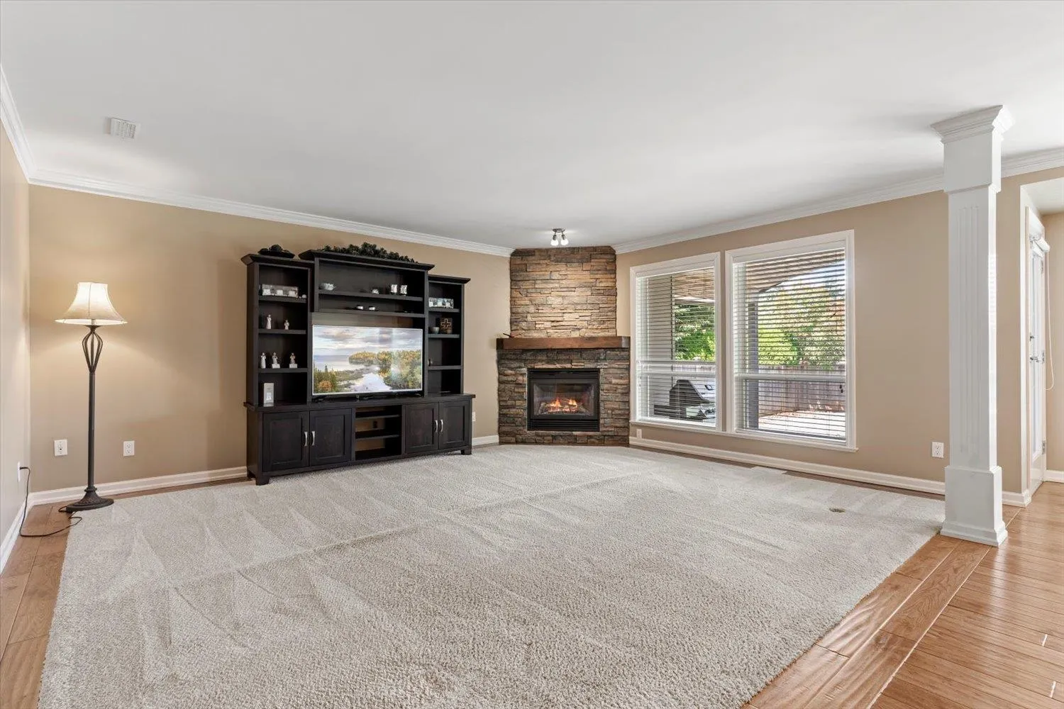 30687 Steelhead Court