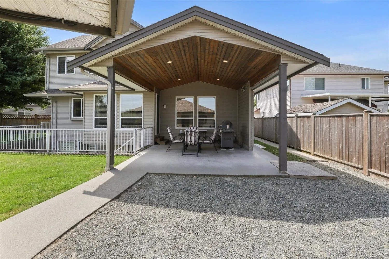 30687 Steelhead Court