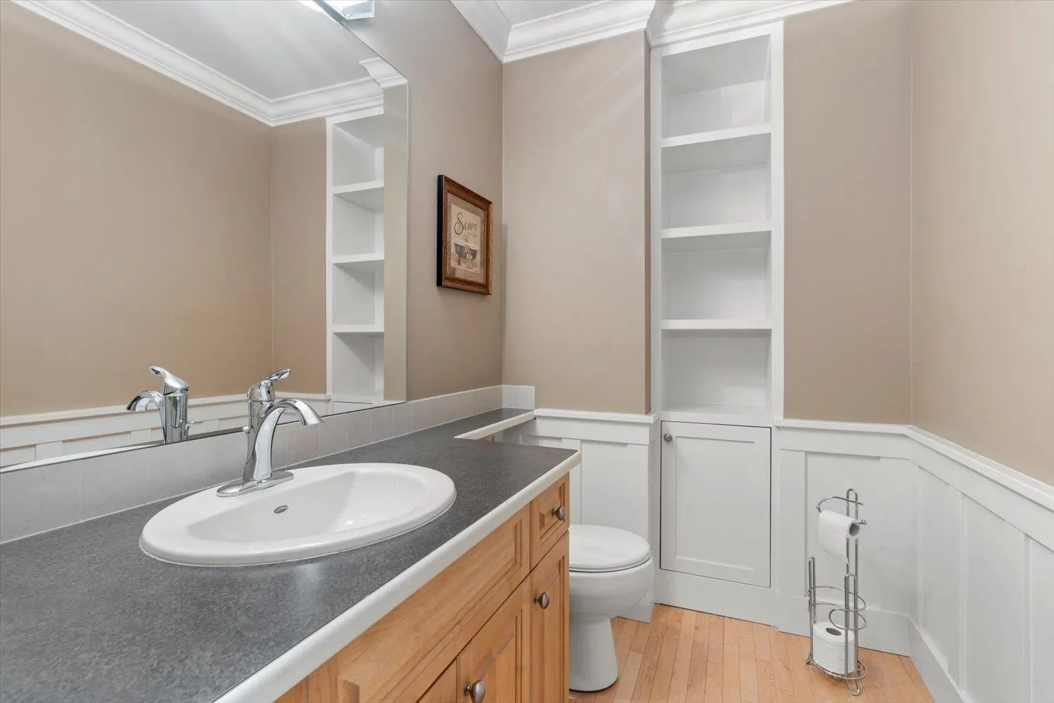 30687 Steelhead Court