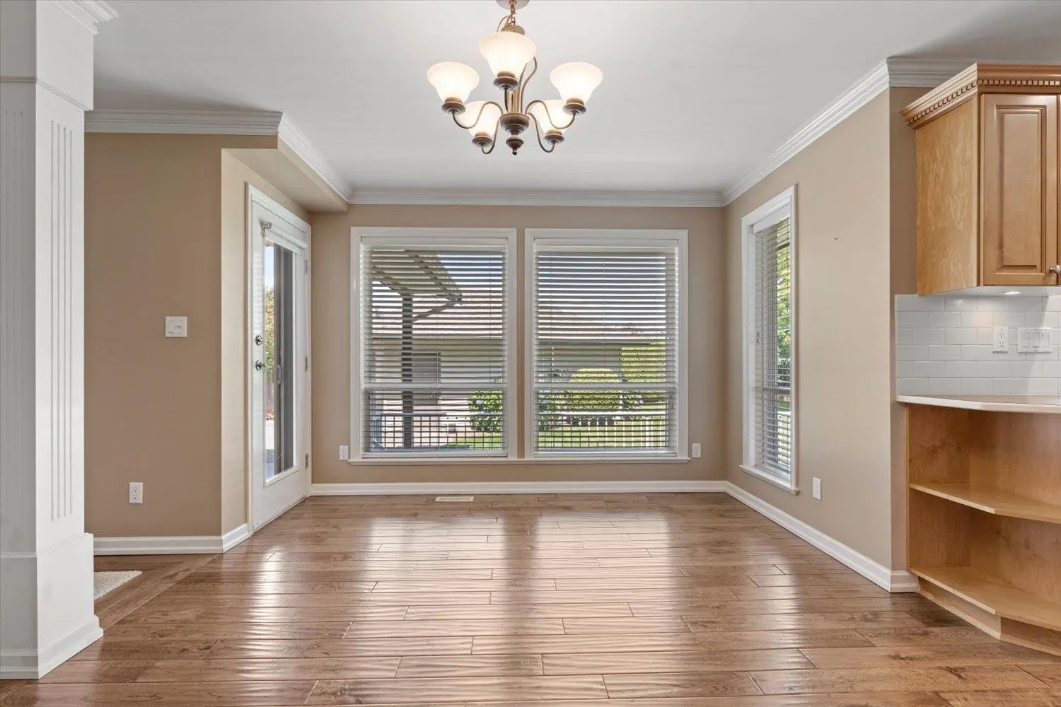 30687 Steelhead Court