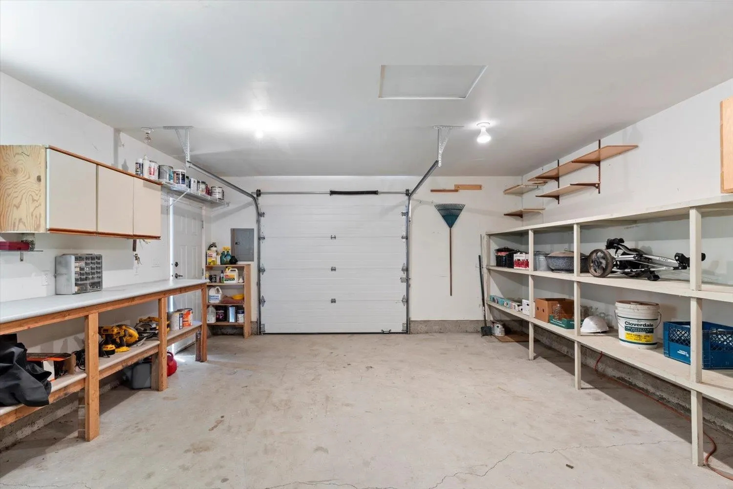30687 Steelhead Court