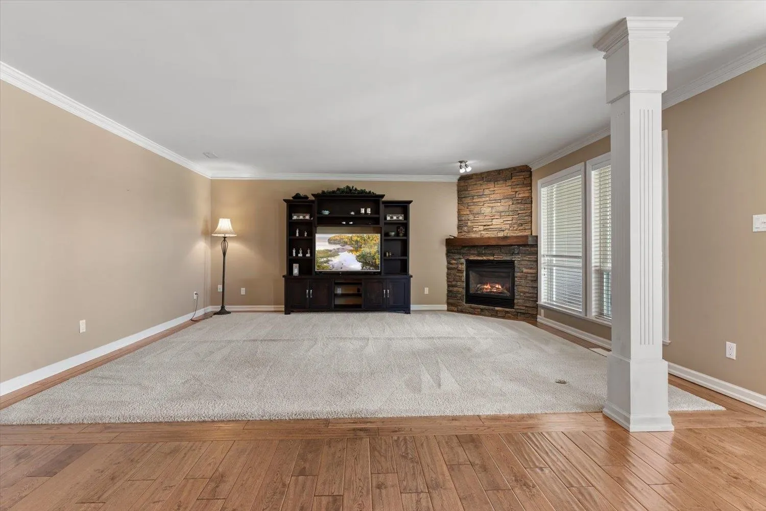 30687 Steelhead Court