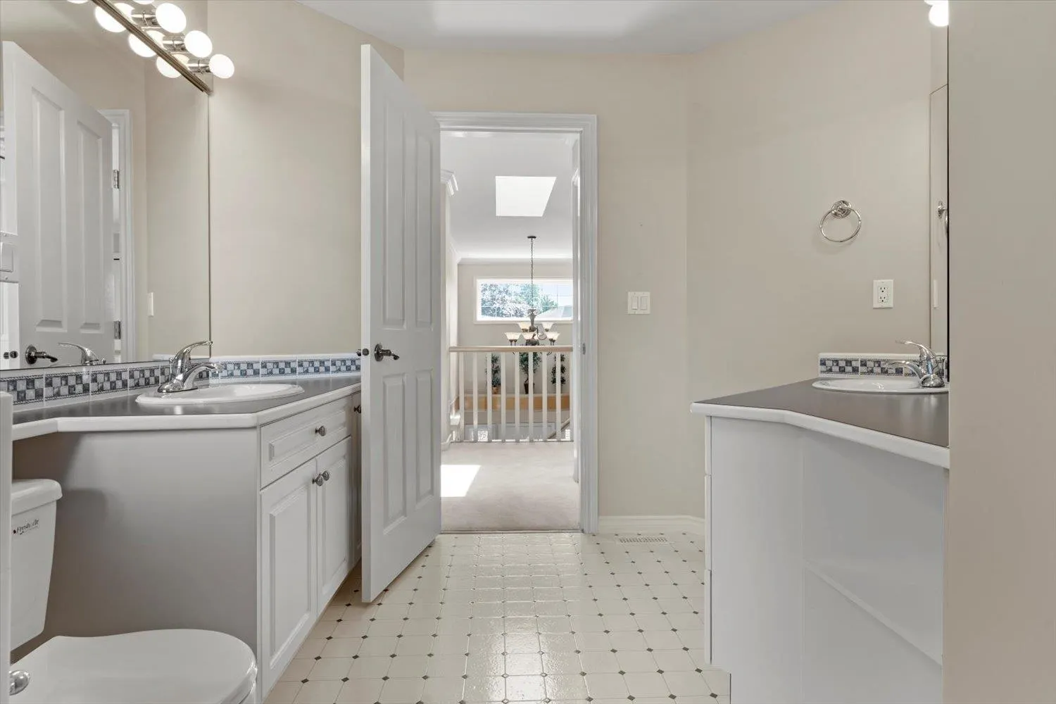 30687 Steelhead Court