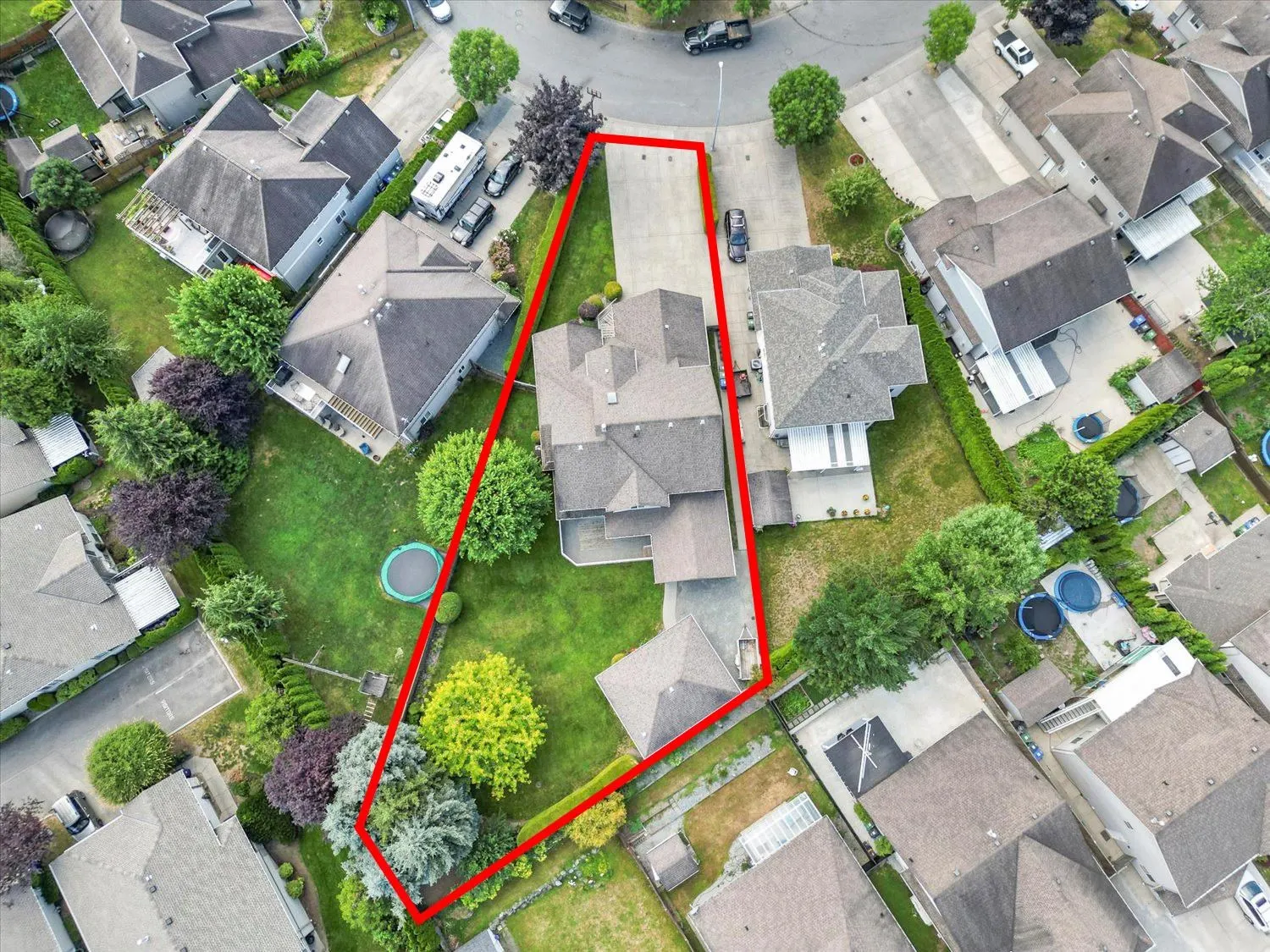 30687 Steelhead Court