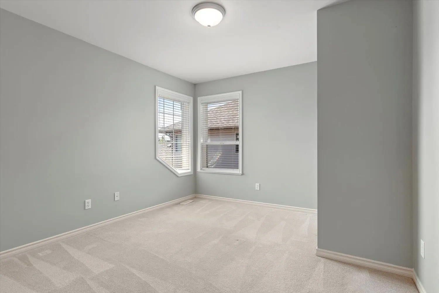 30687 Steelhead Court
