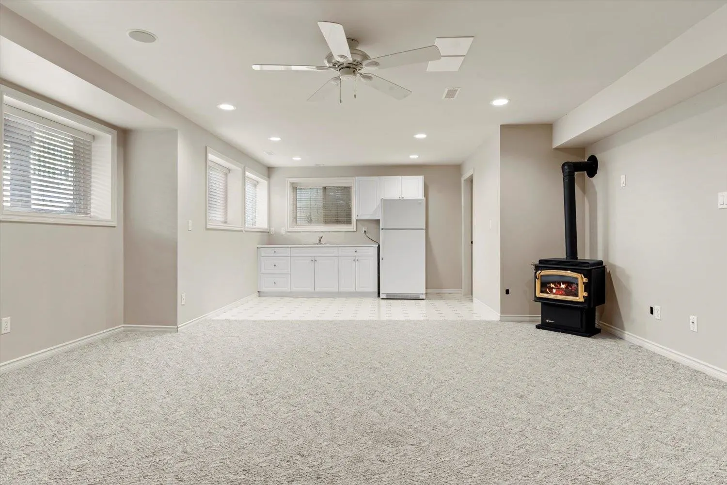 30687 Steelhead Court