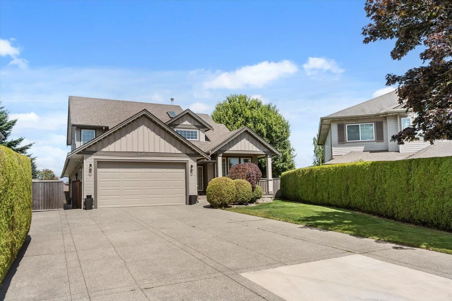 30687 Steelhead Court