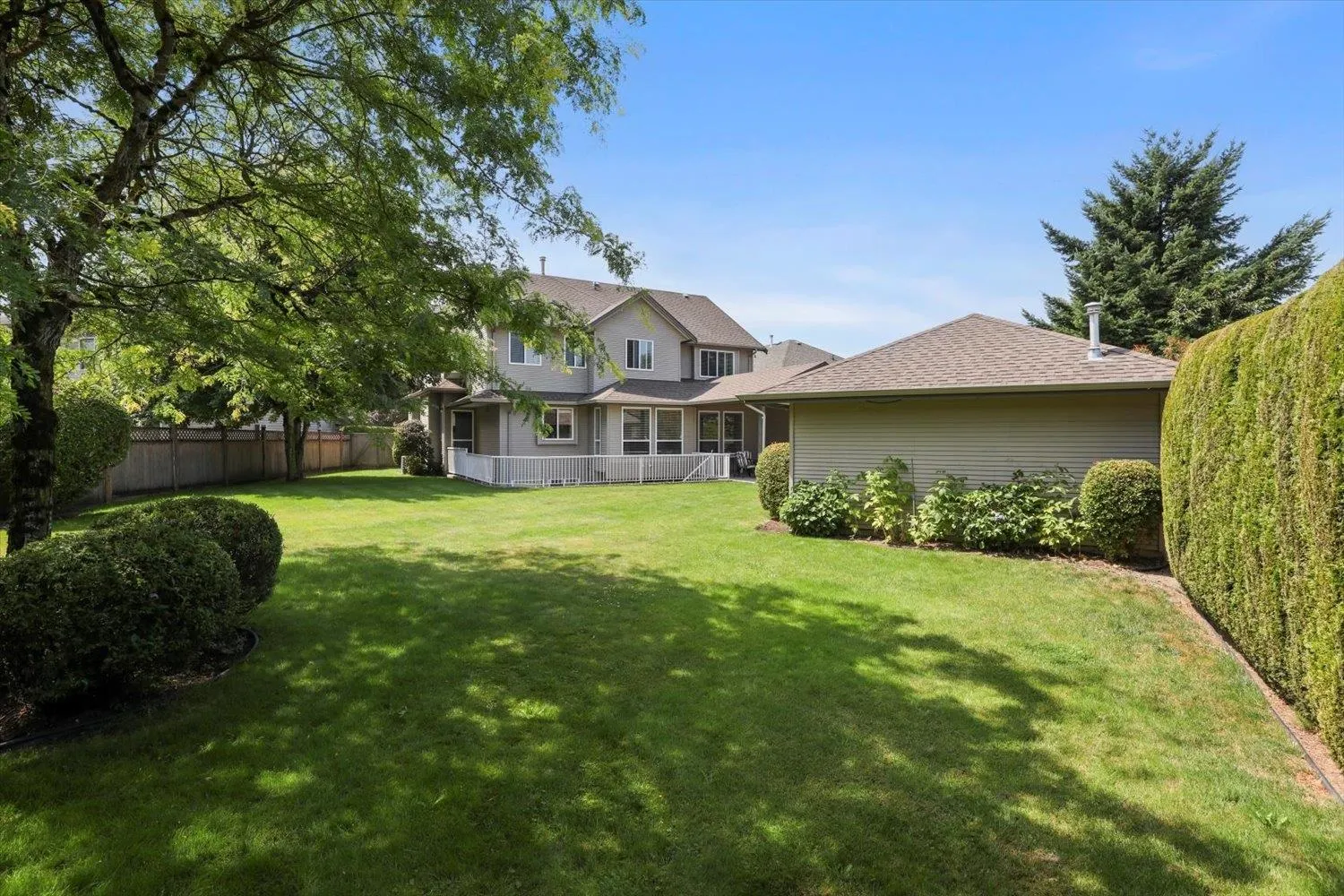 30687 Steelhead Court