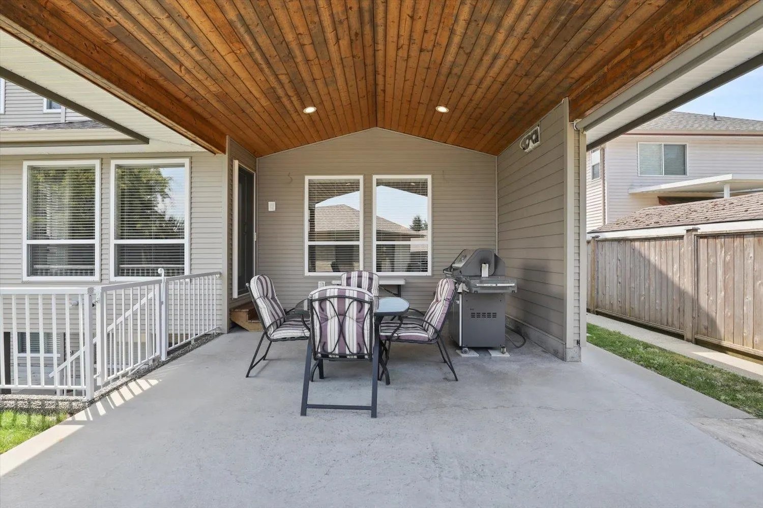 30687 Steelhead Court