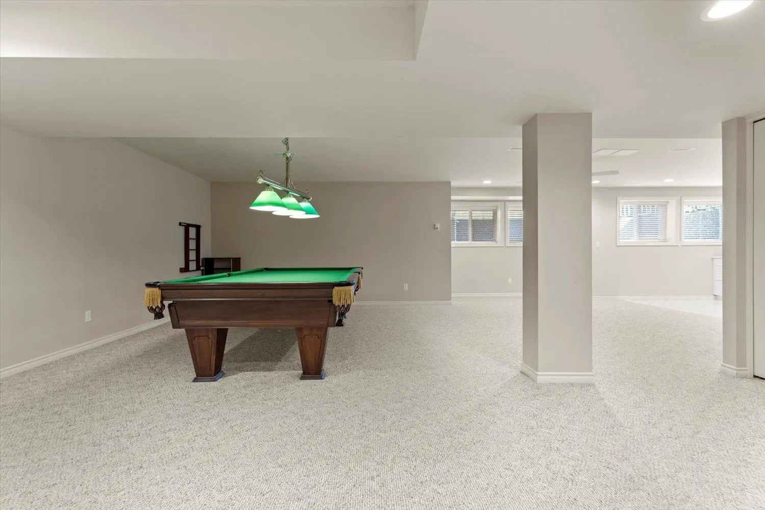 30687 Steelhead Court