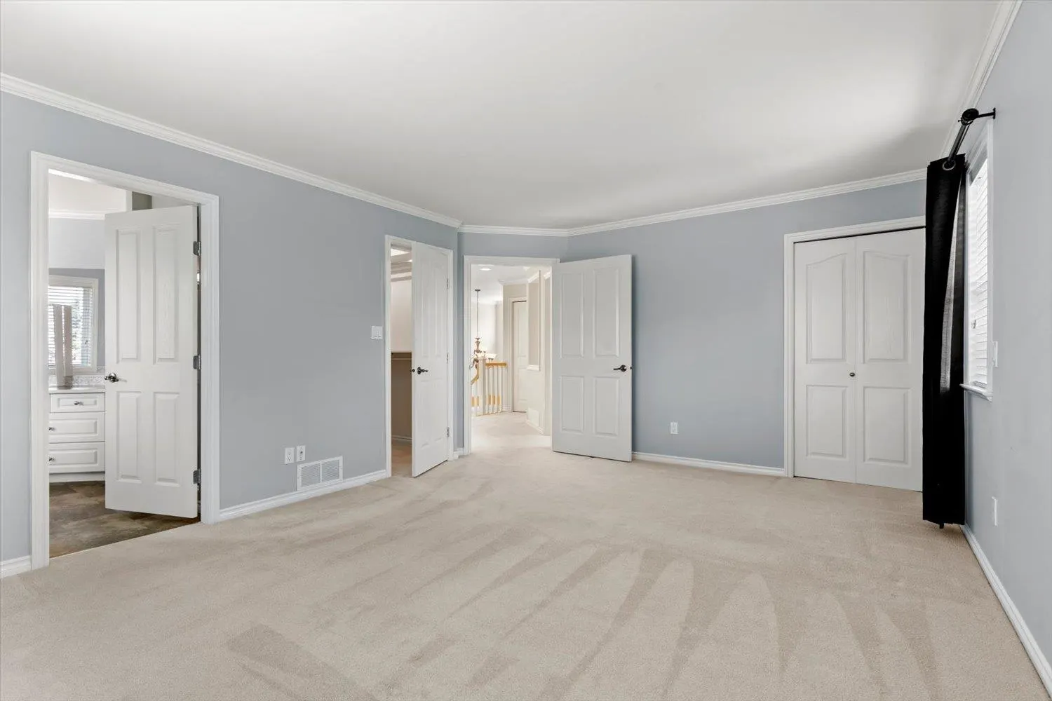 30687 Steelhead Court