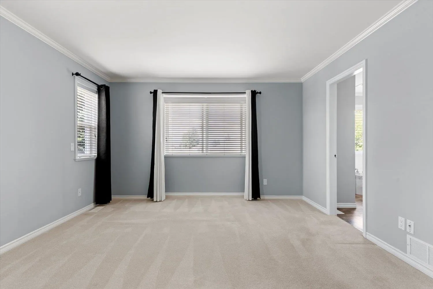 30687 Steelhead Court