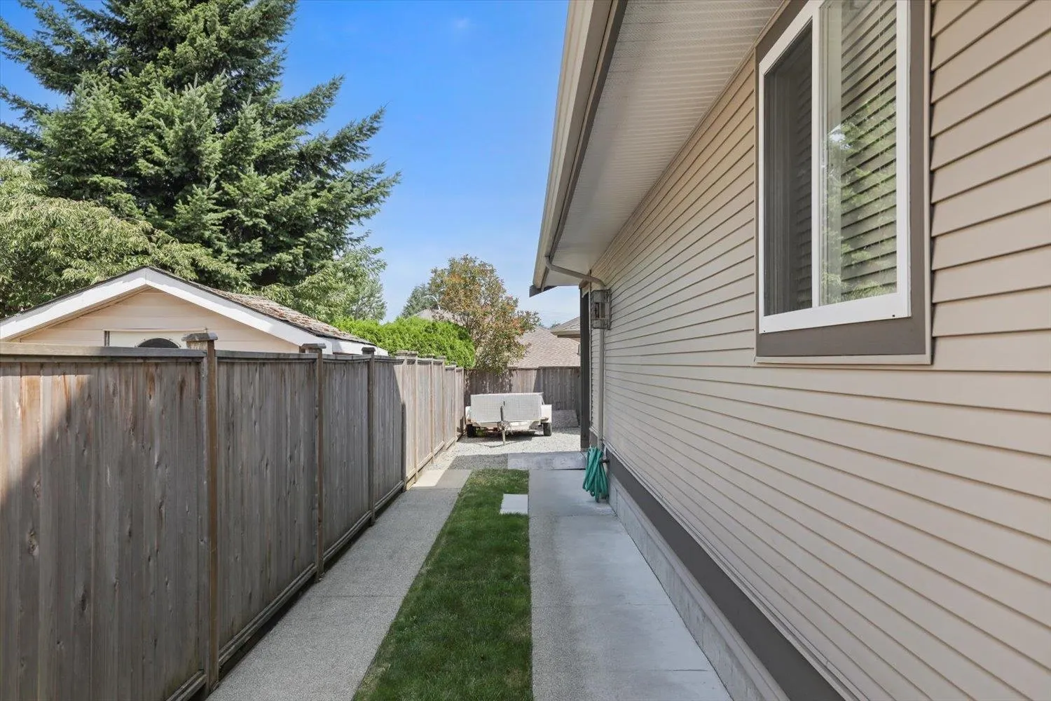30687 Steelhead Court