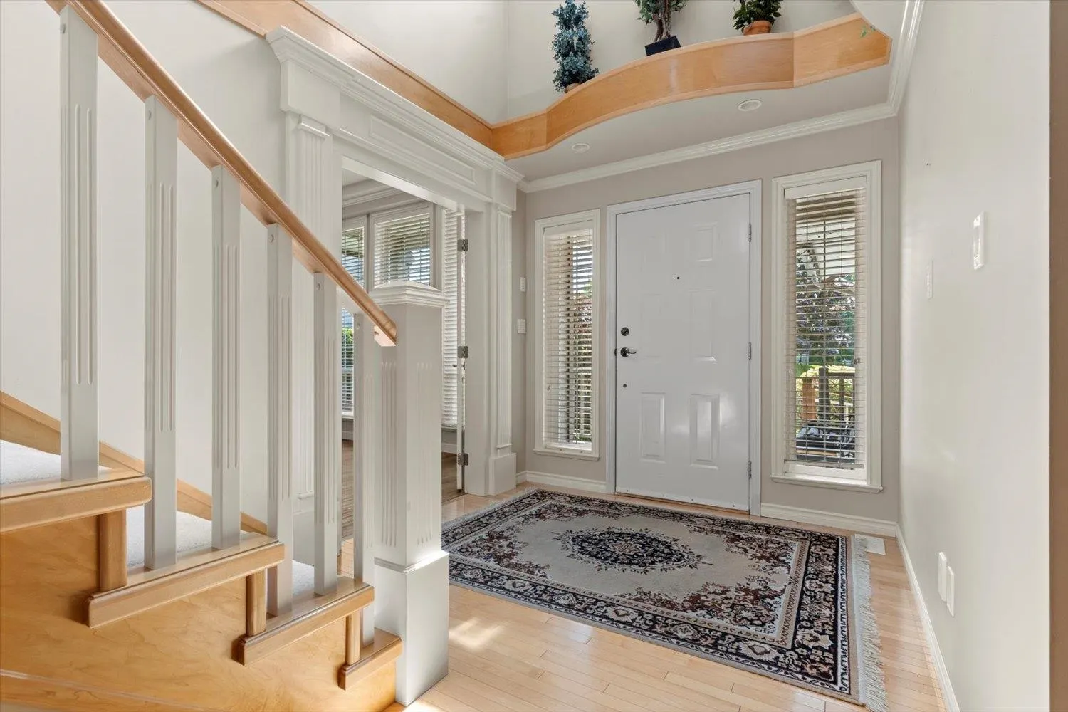 30687 Steelhead Court