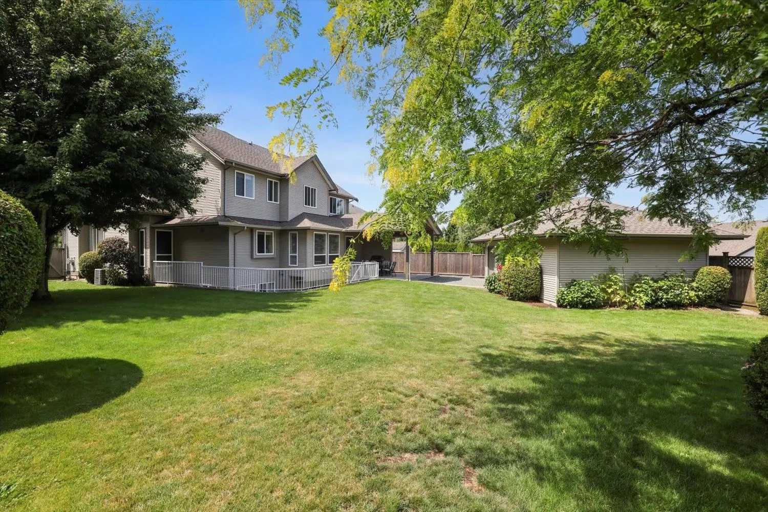 30687 Steelhead Court
